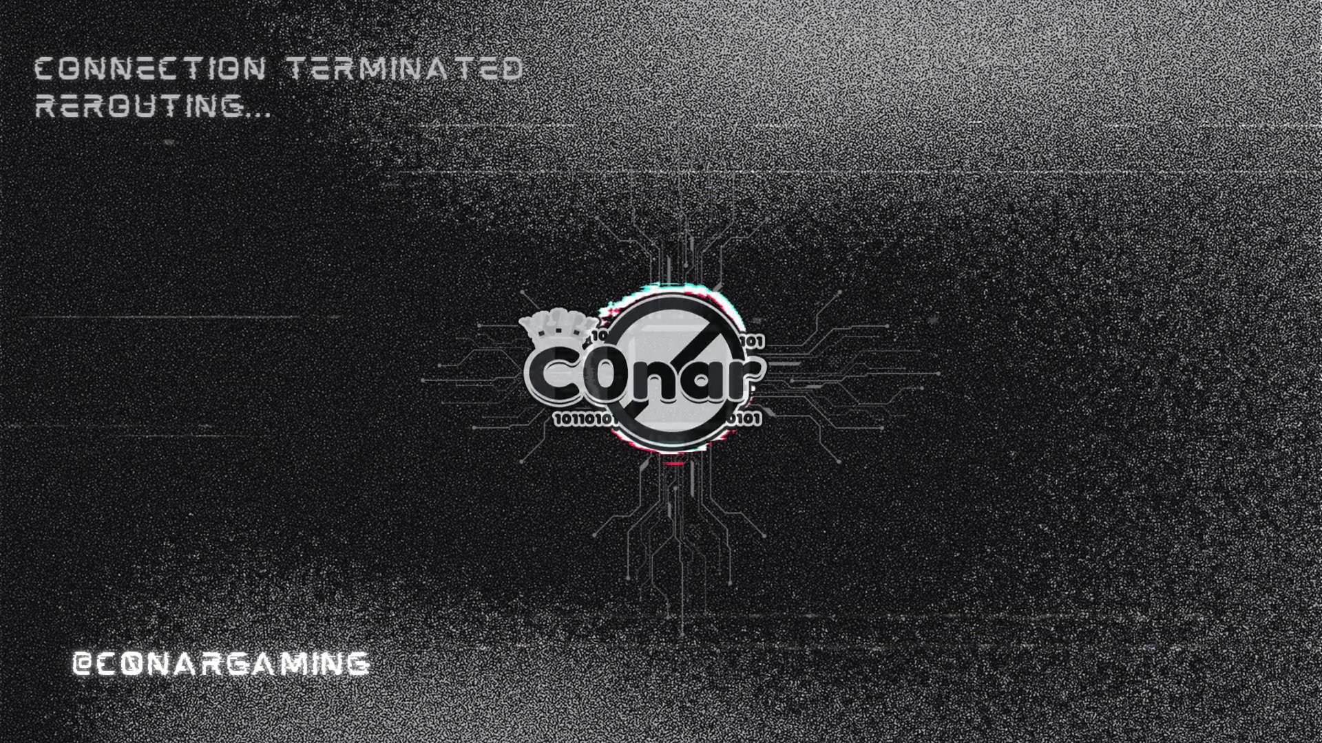 C0nar banner