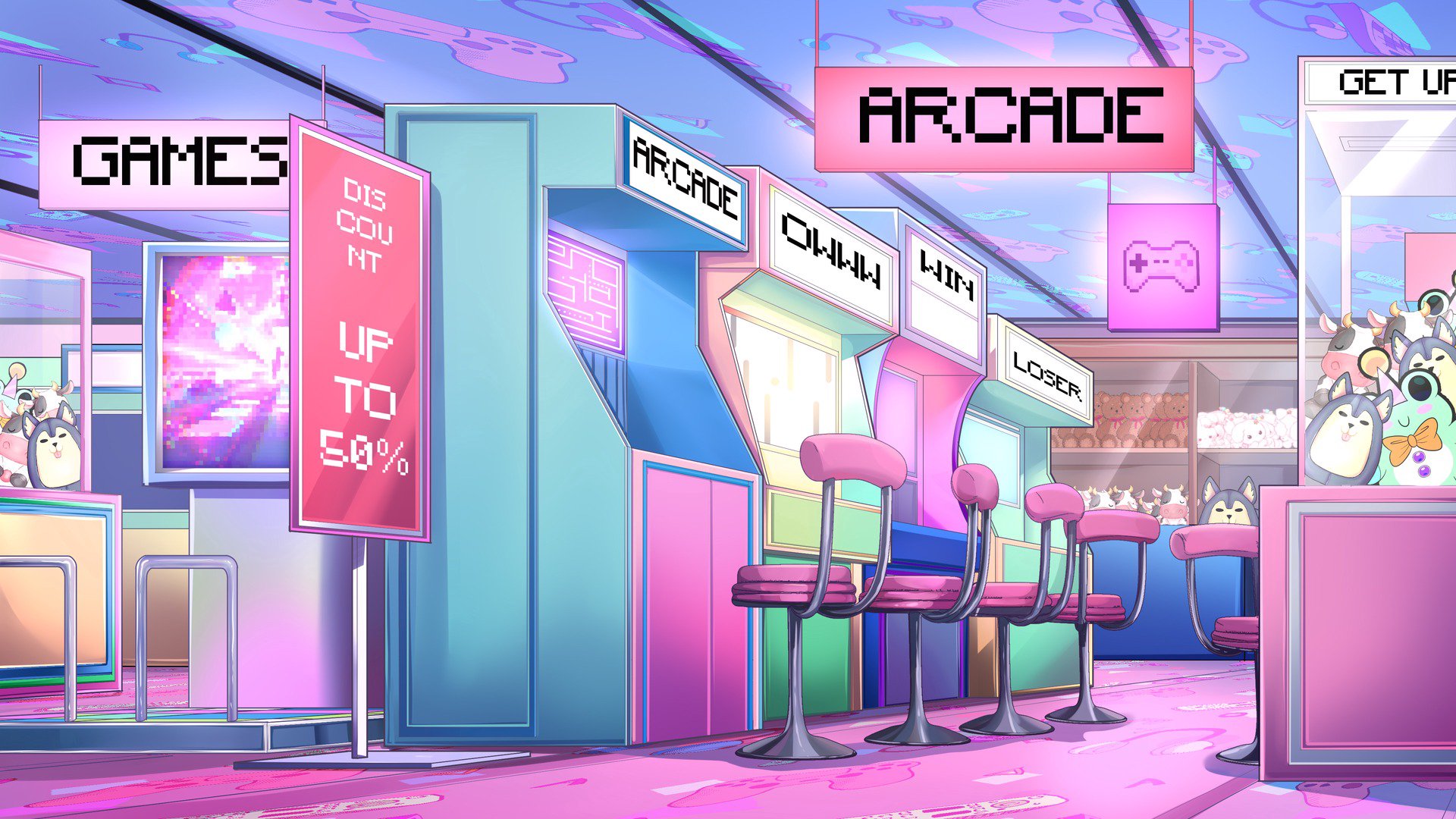 c0nv3rgence_ banner