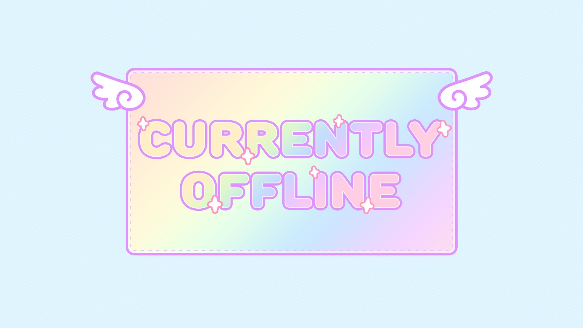 C0smicRainb0w banner