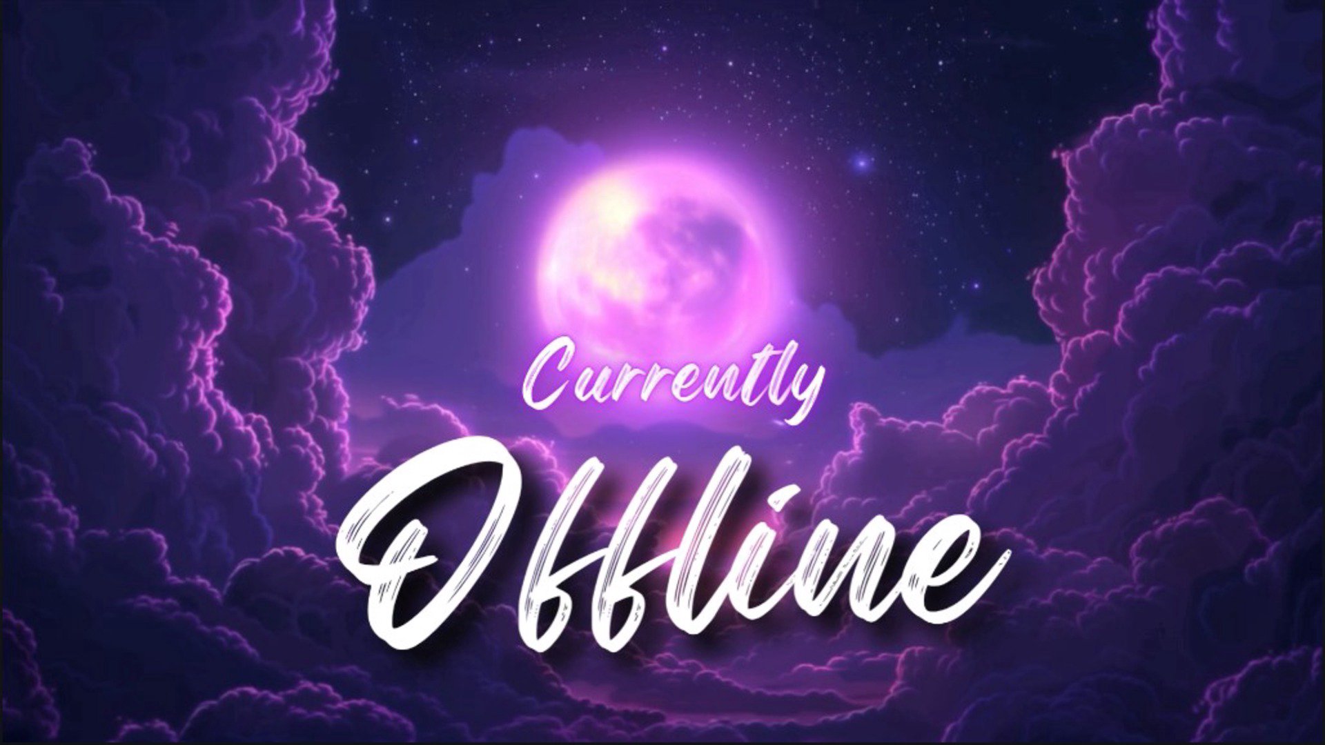 c4rl3tt4_ banner