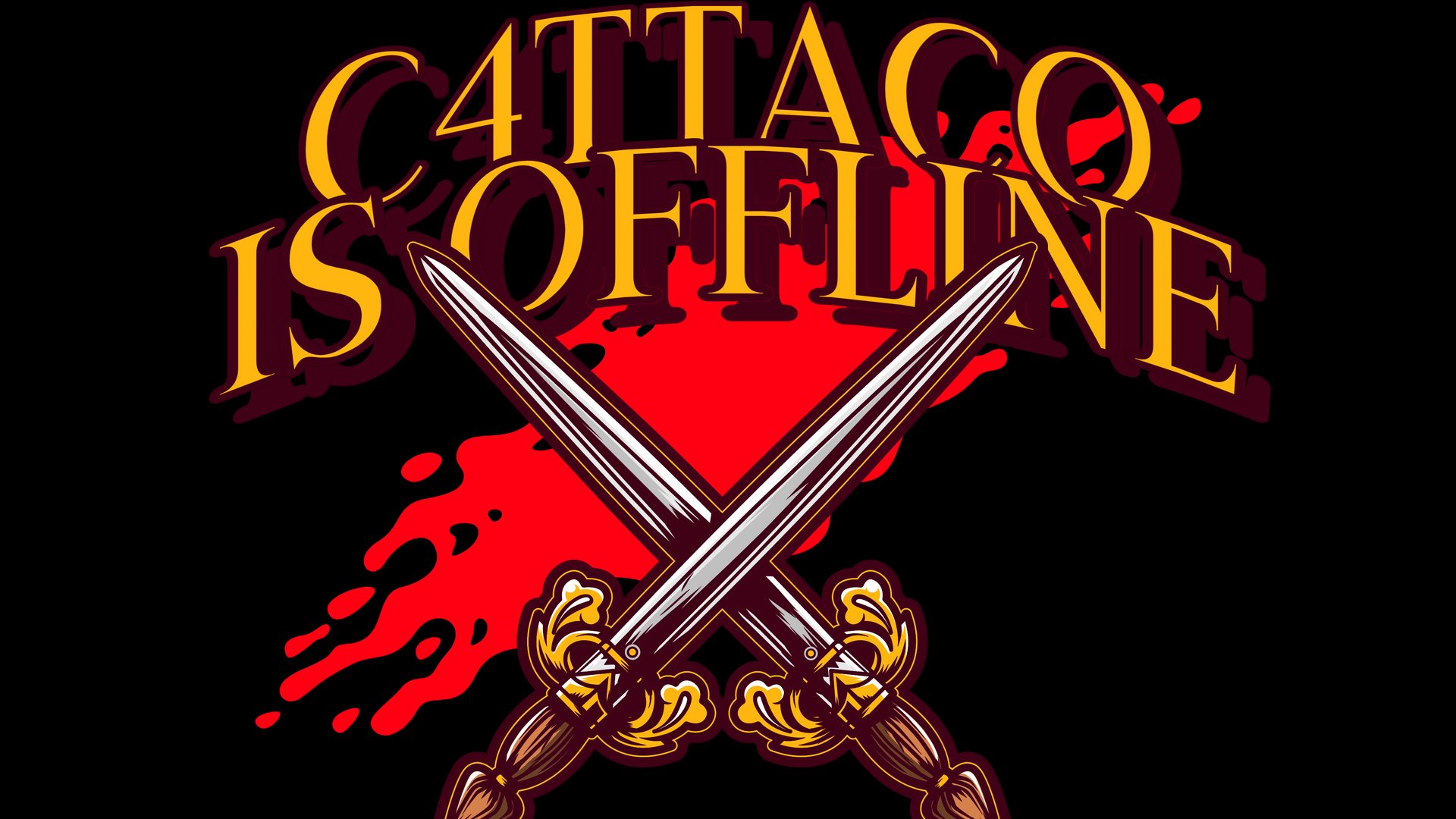 C4Ttaco banner