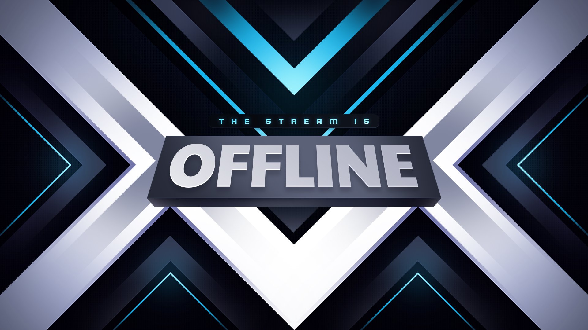 C9Cage banner