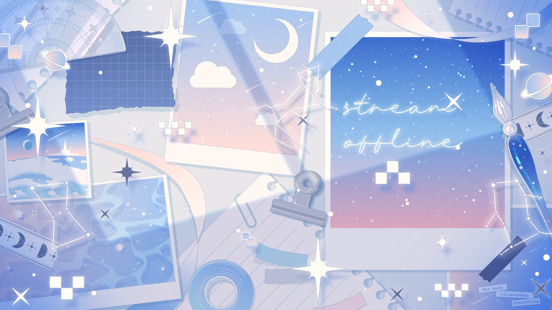 c_nairs banner