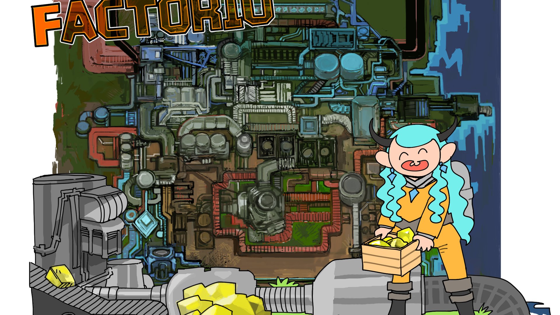 シーノちゃん banner