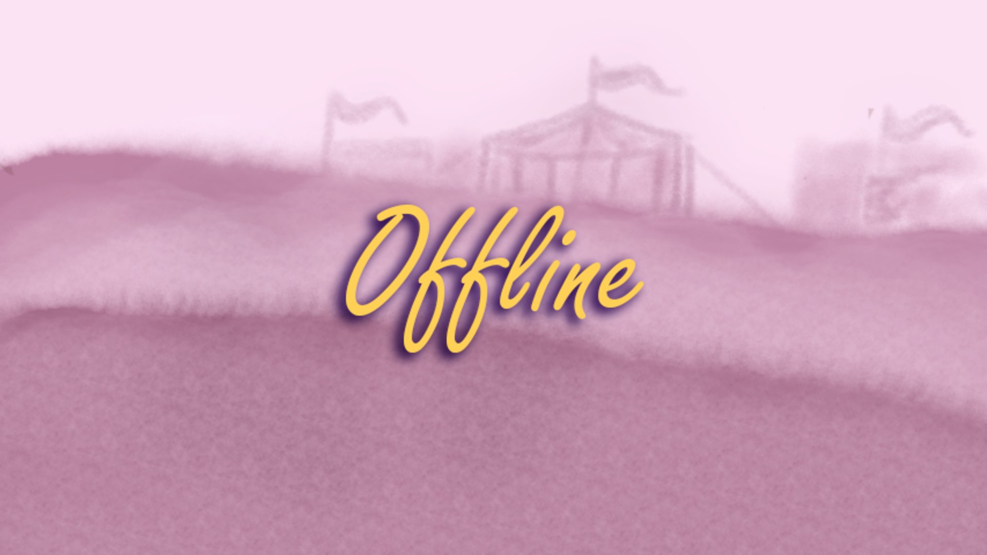 CabezaDeUnicornio banner