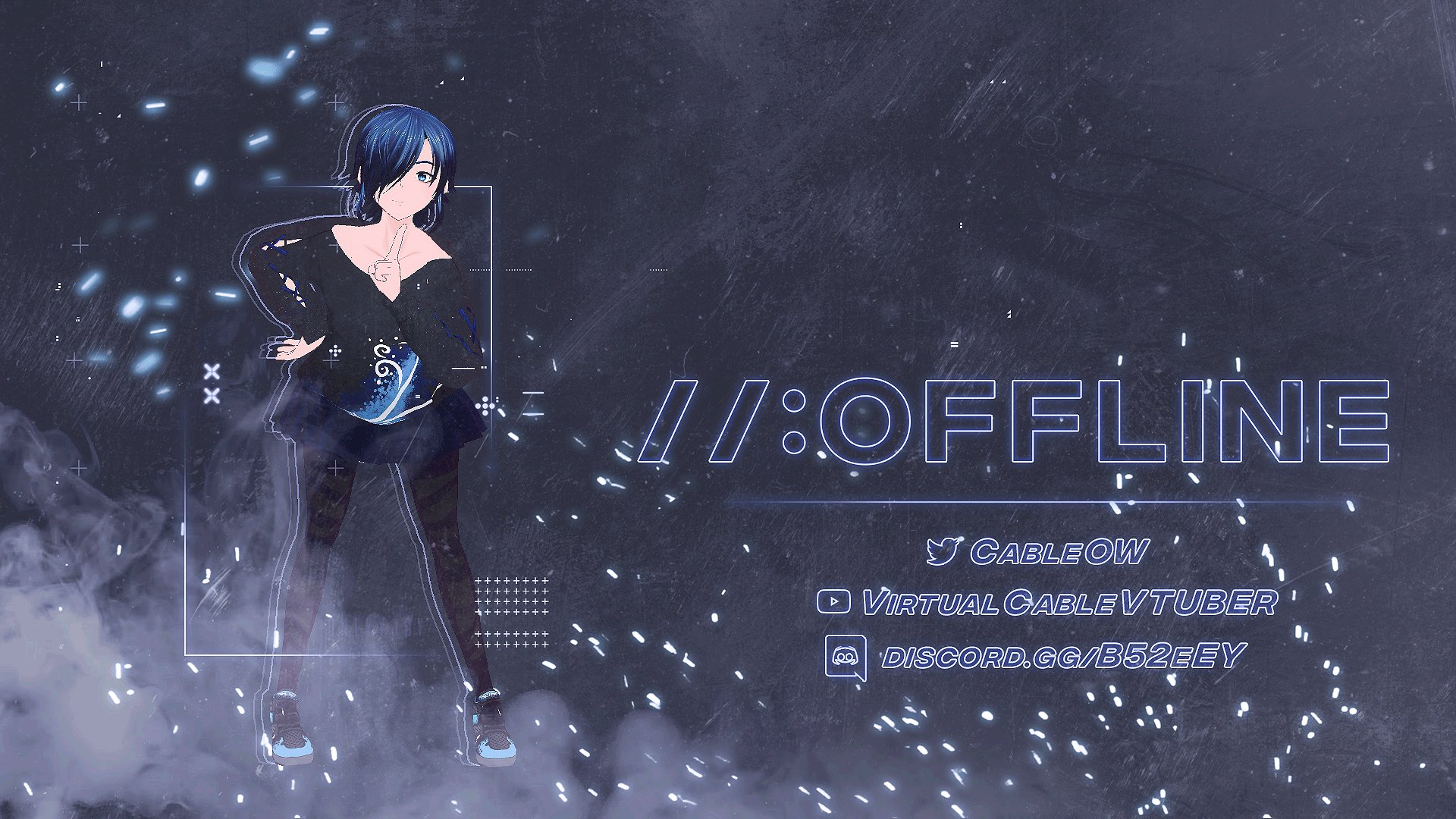 cable_vt banner