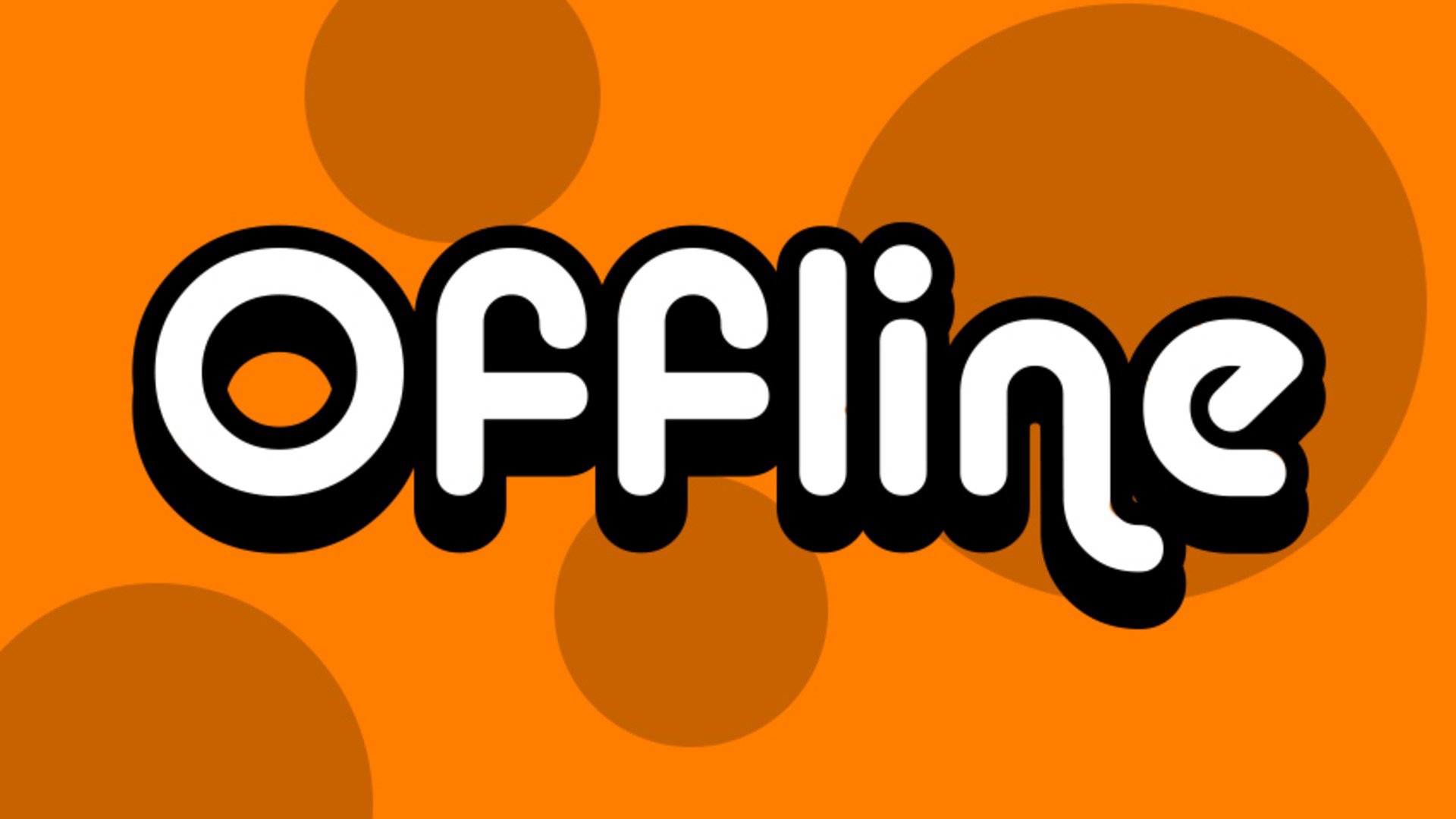 Cabrish_Izio banner
