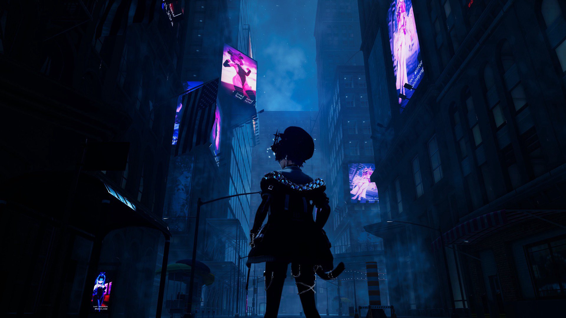 CabuVt banner
