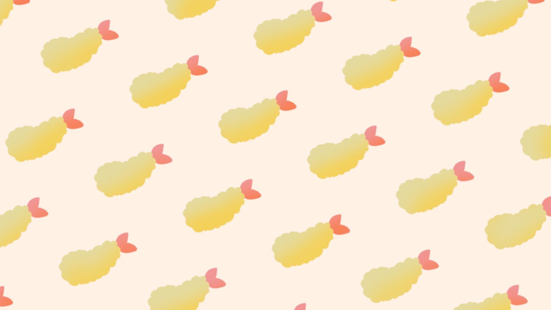 蝦蝦醬_ banner
