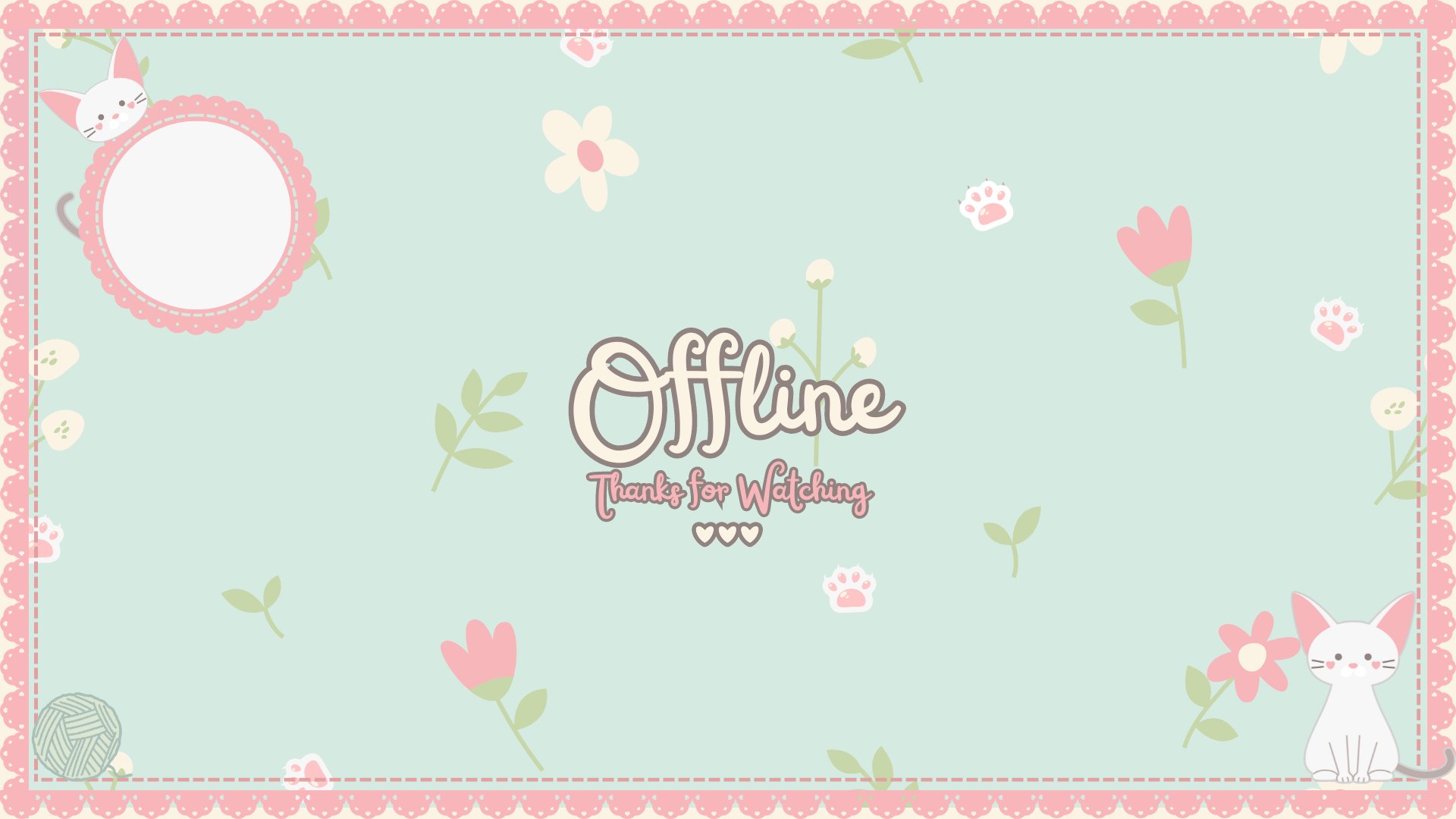 CactusBxtch banner
