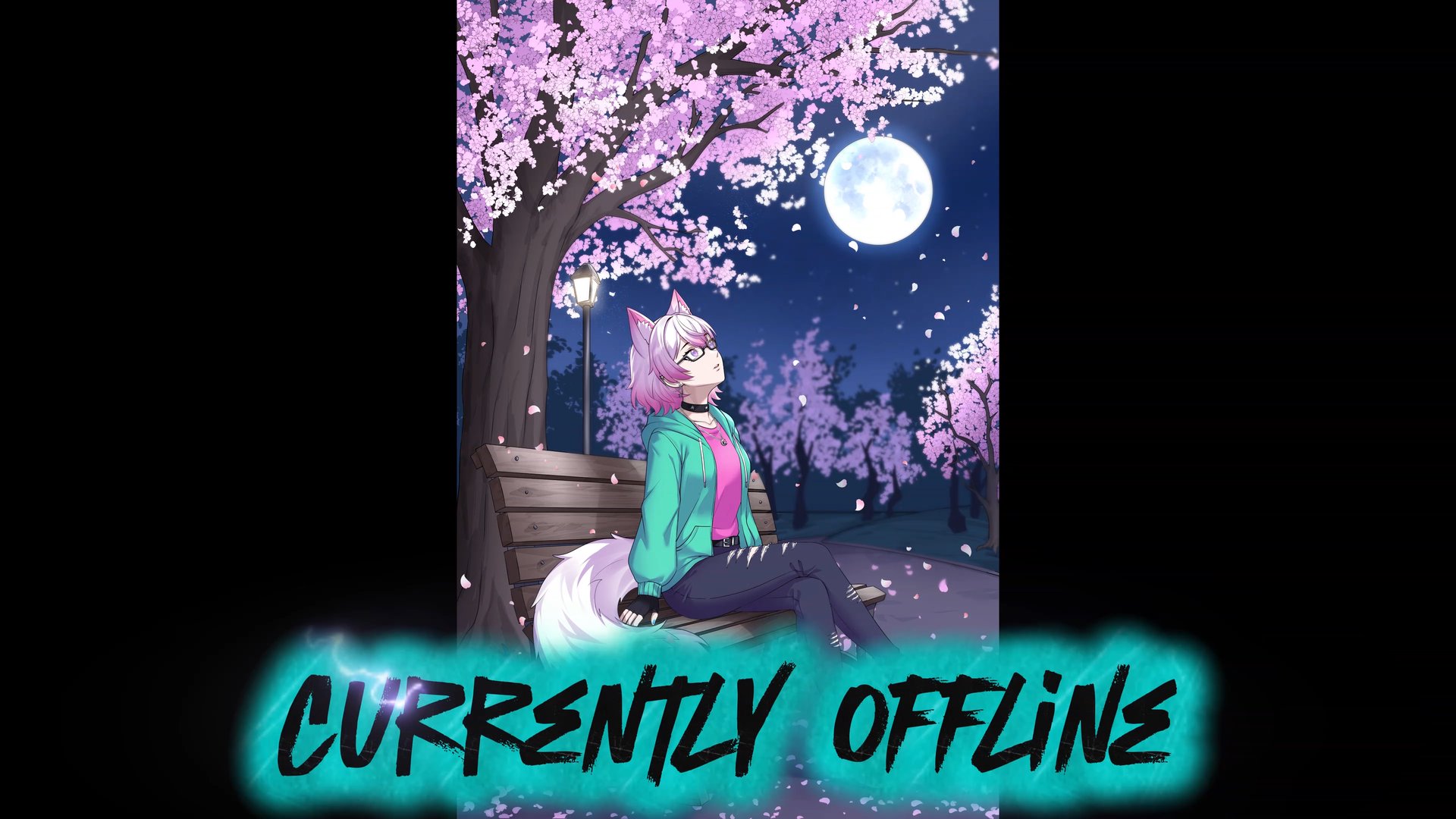 caela_cait banner