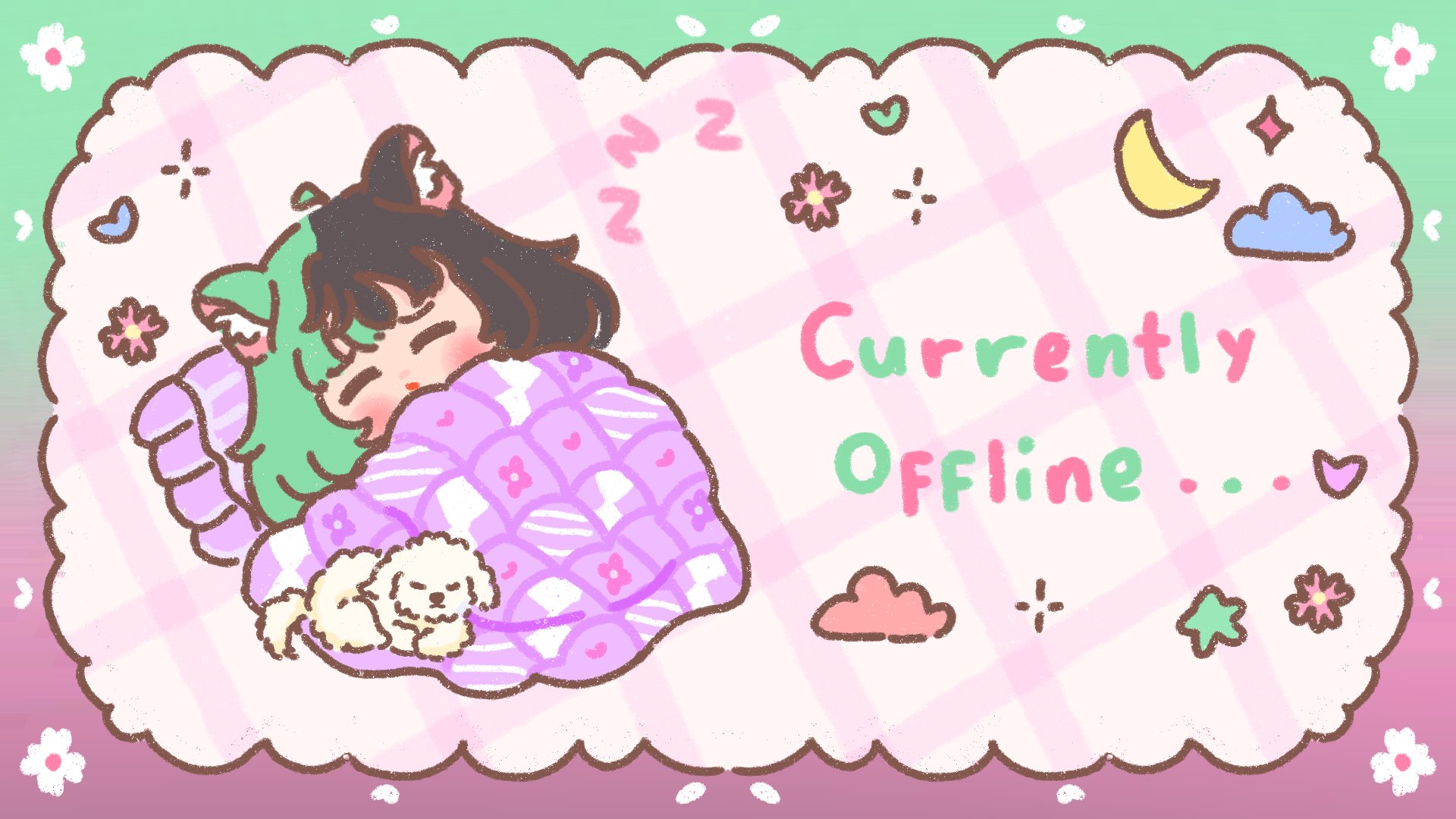 CaelanRisu banner
