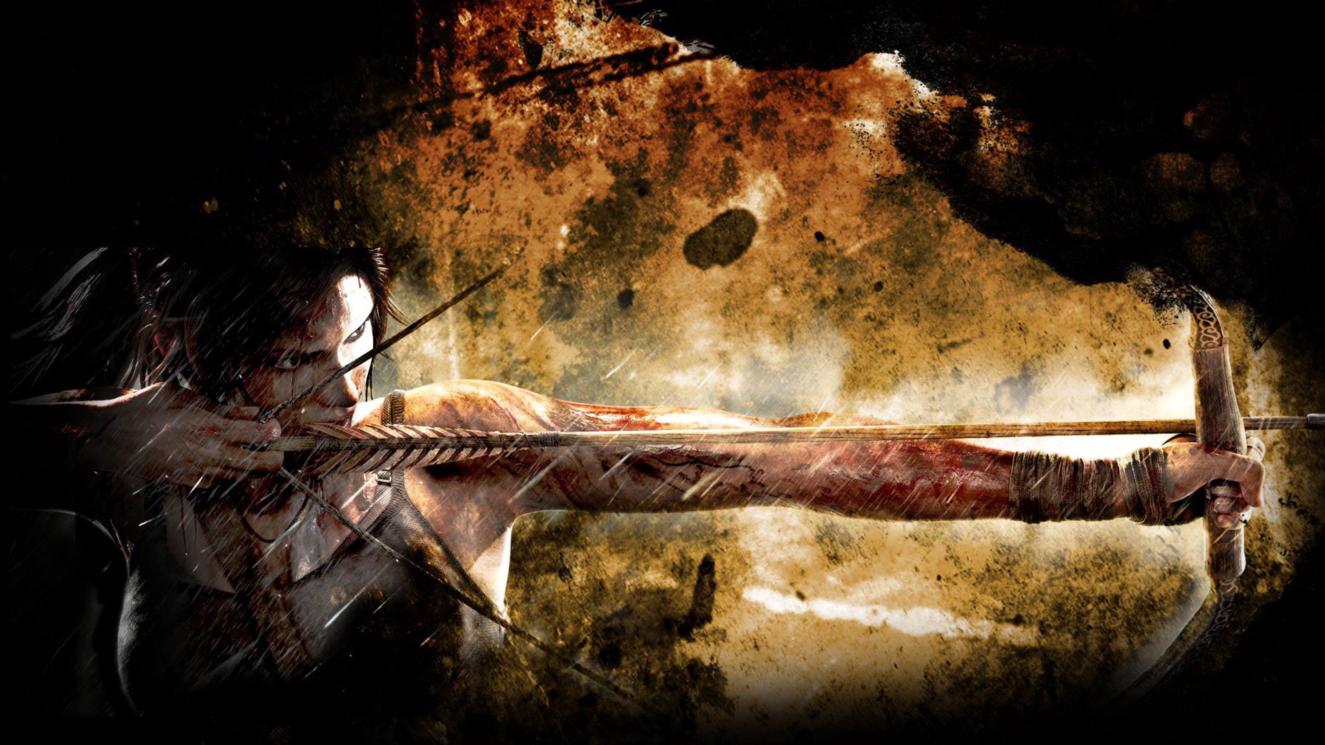 Caelora_Caelithiel banner