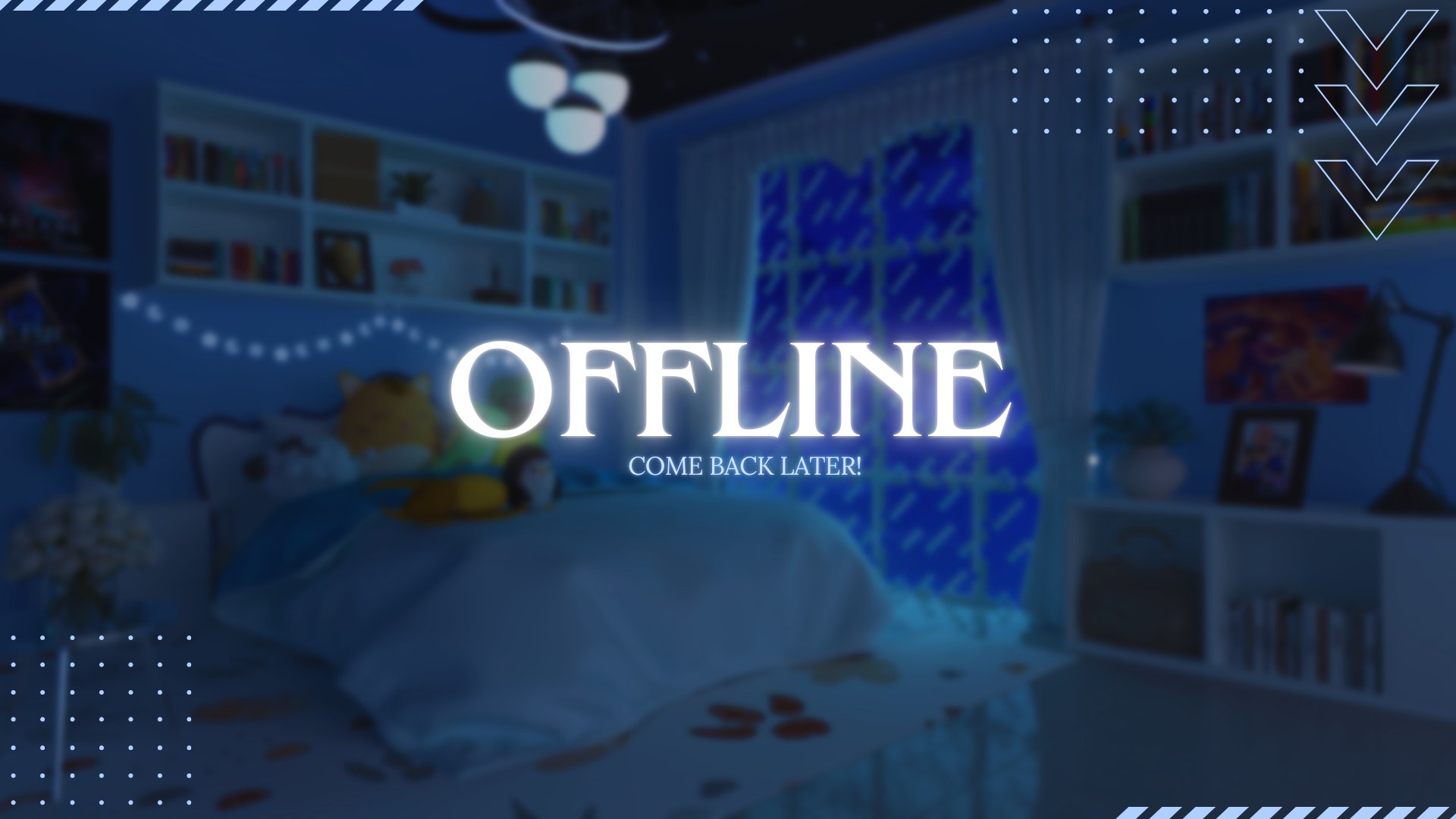 Caelum_VT banner