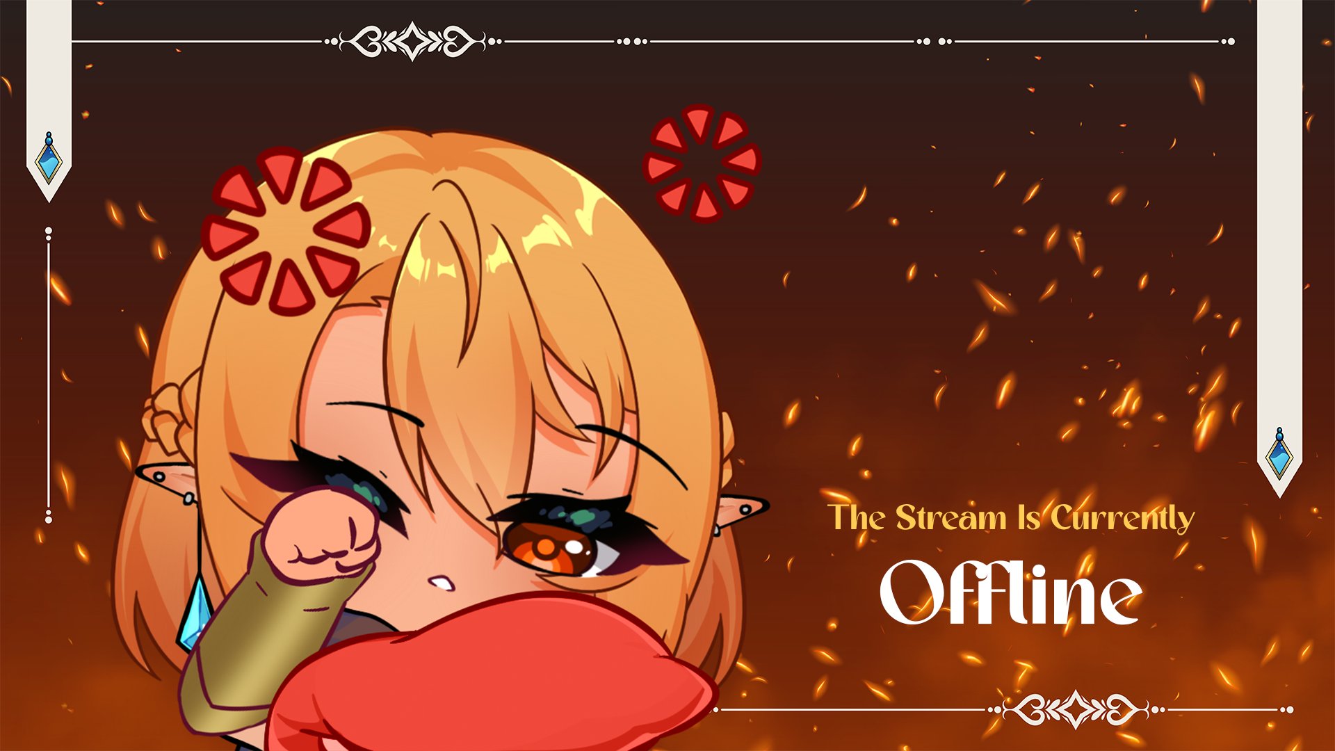 Caelynn_en banner