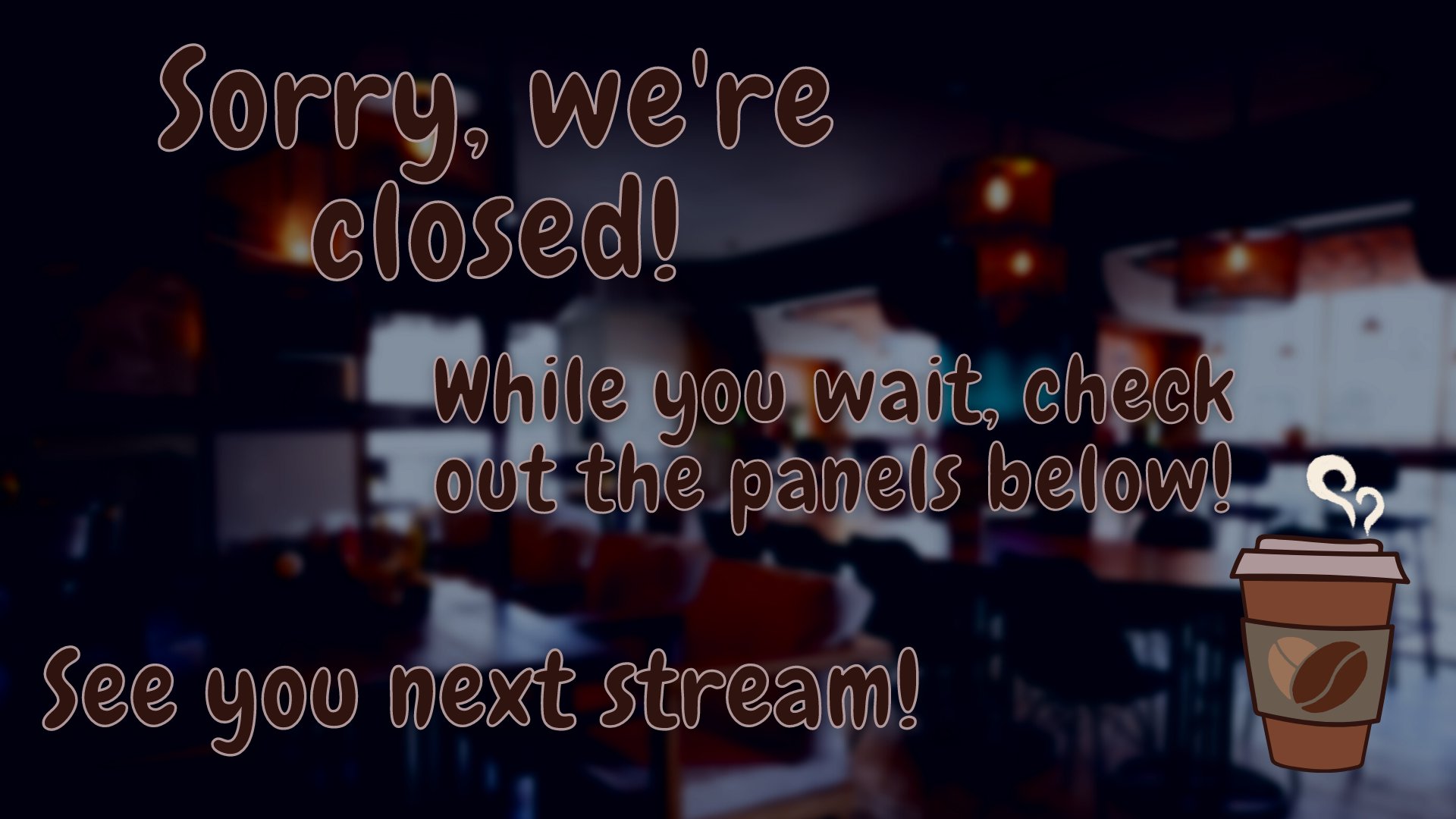CafeAuLyca banner