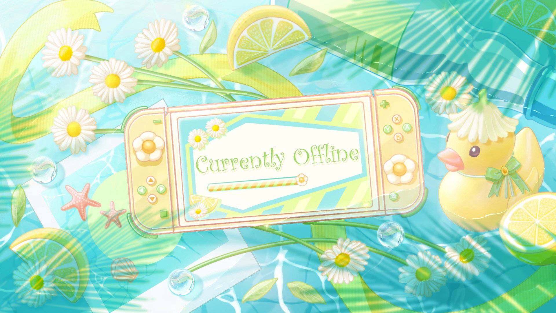 cafeconhoney banner
