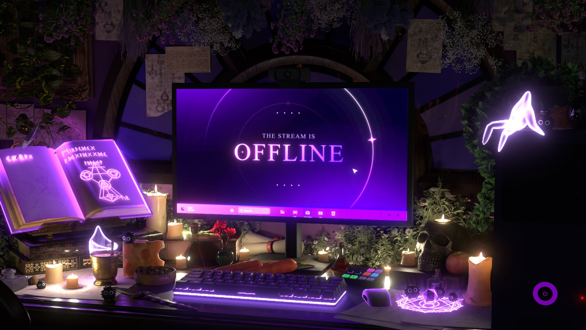 cafeconhoney banner