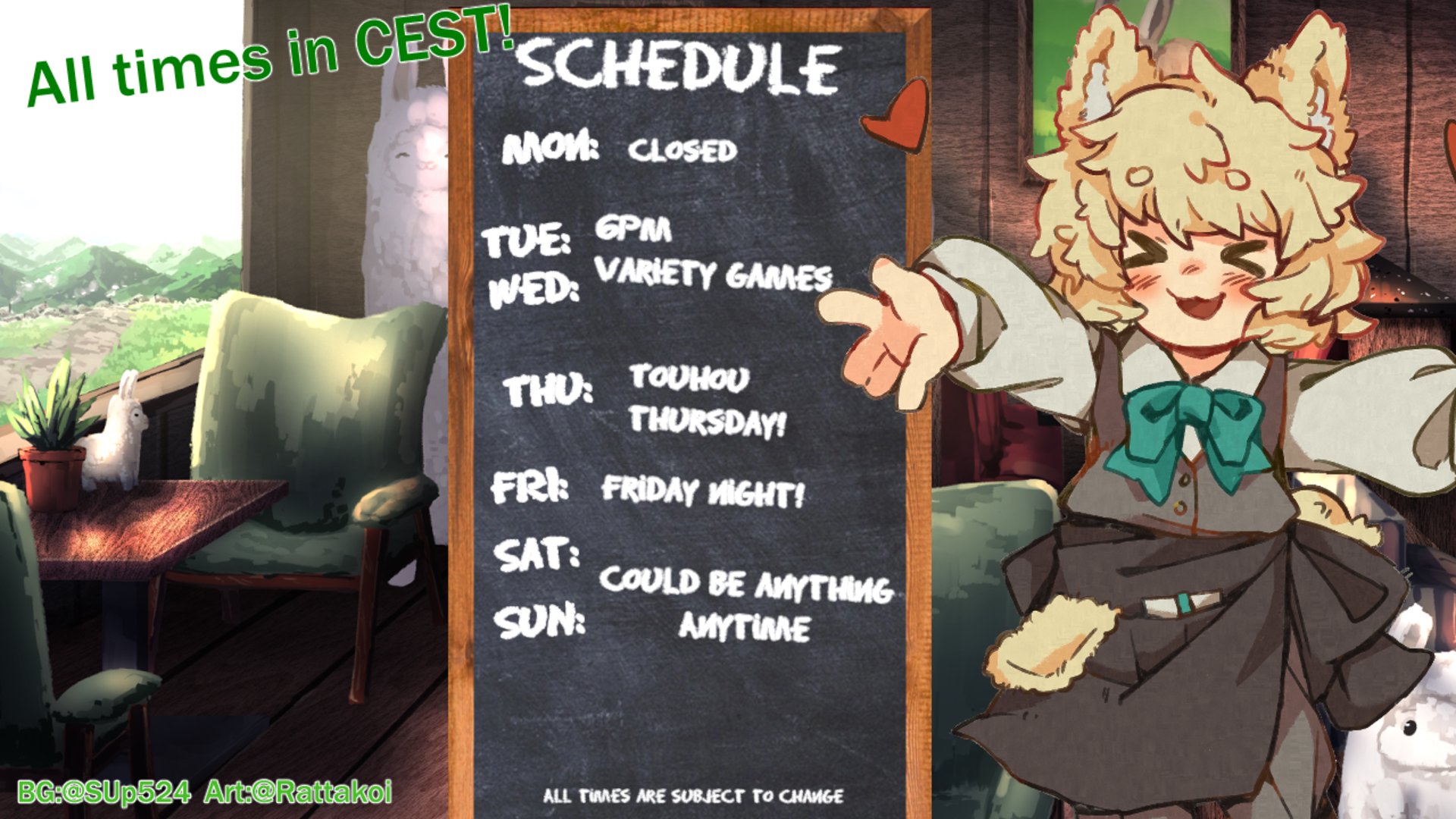 CafeFeco banner