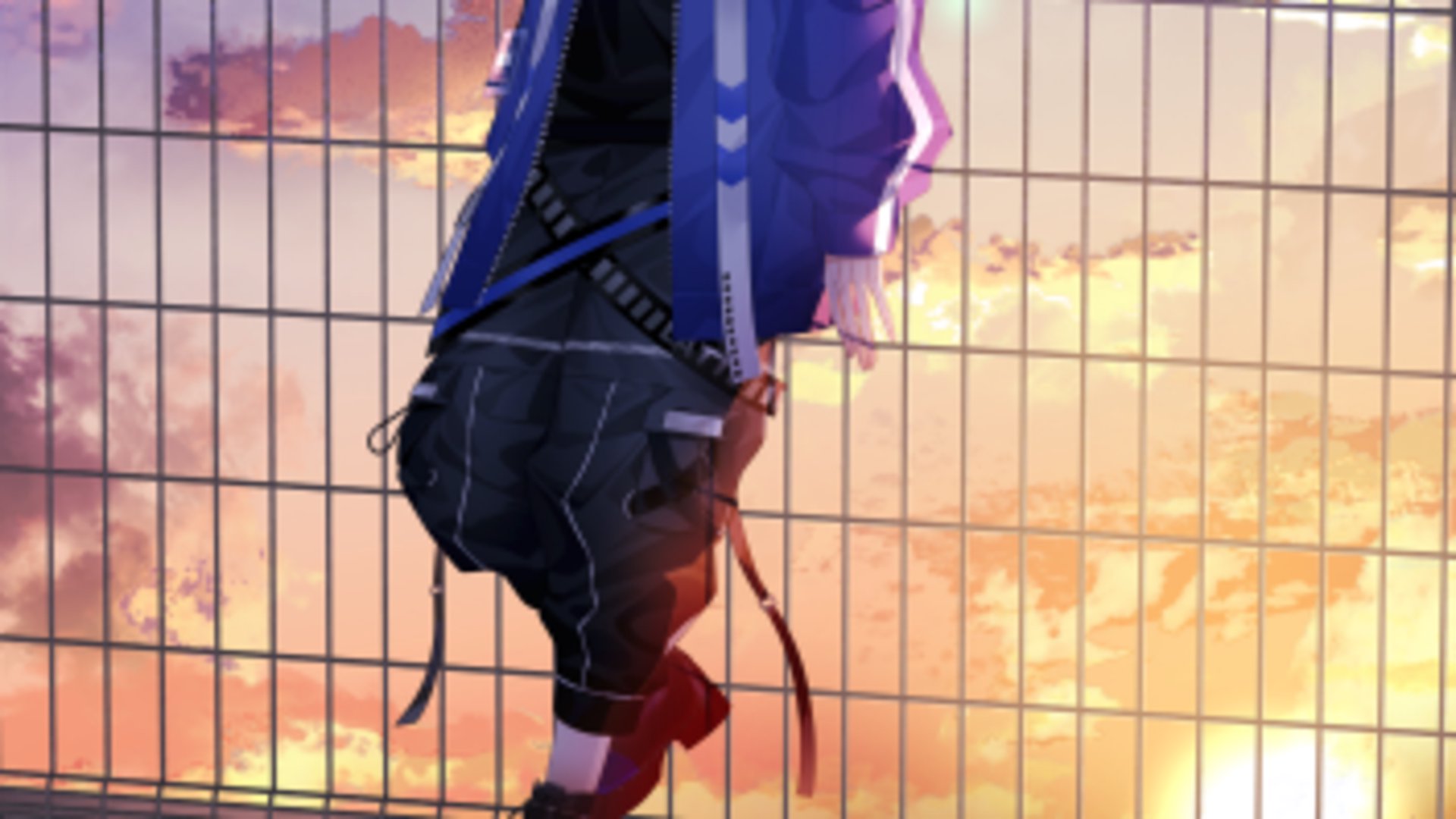 かふぇらてさん banner