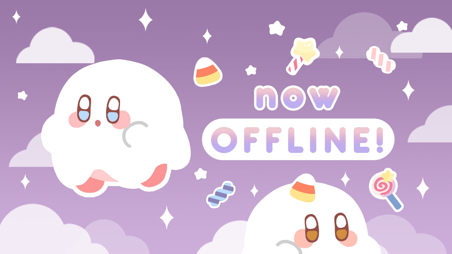 Caffeinated Saki banner