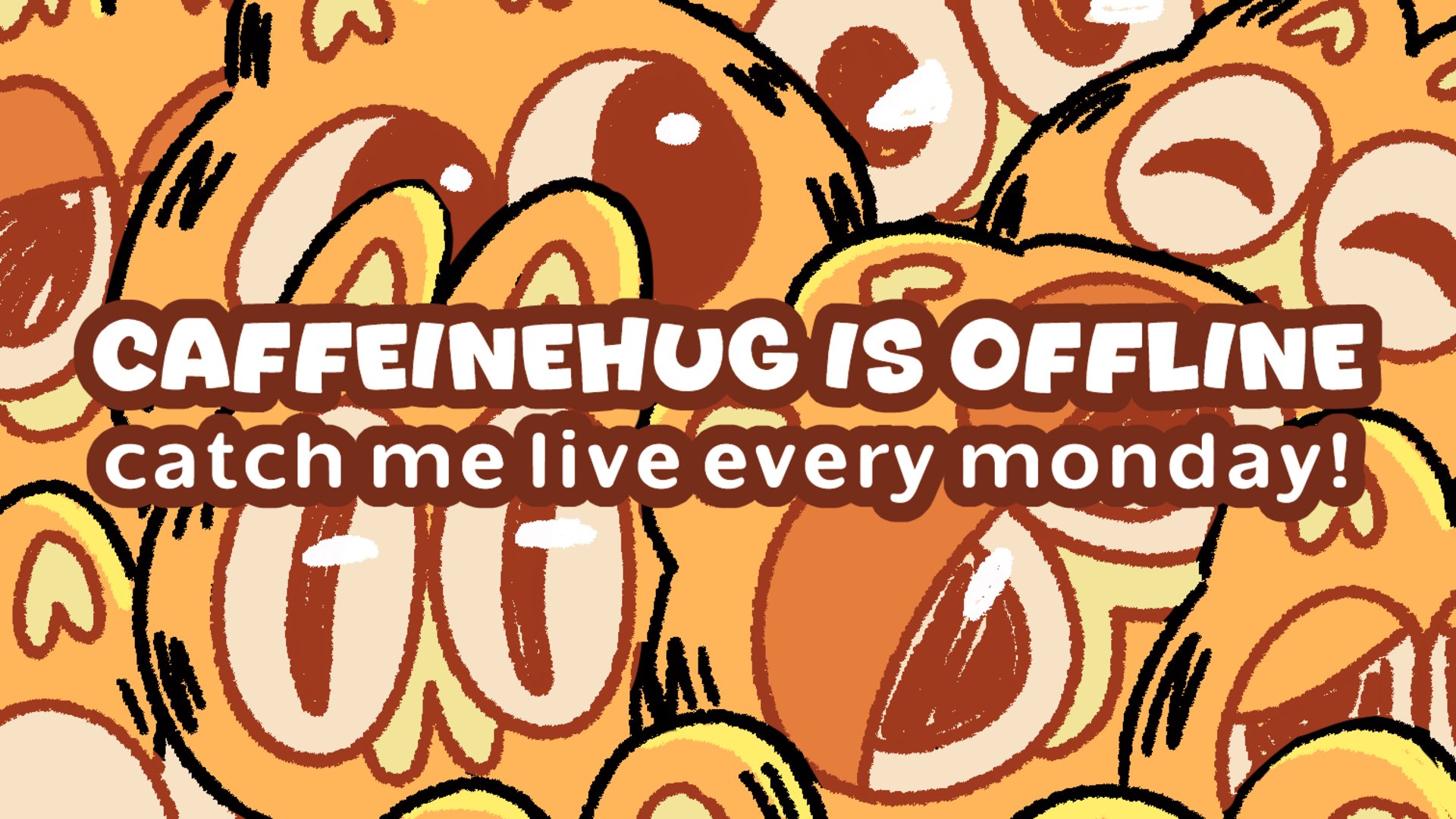 caffeinehug banner