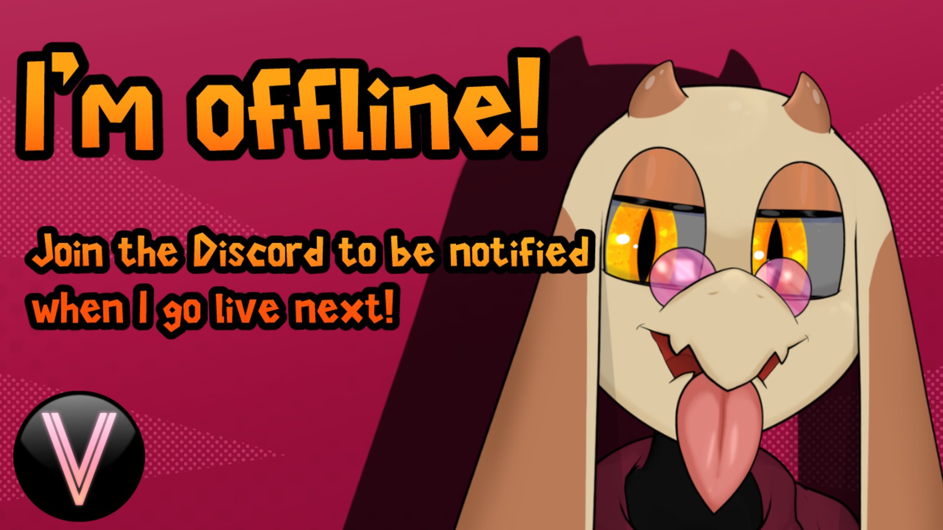 CaffeineKobold banner