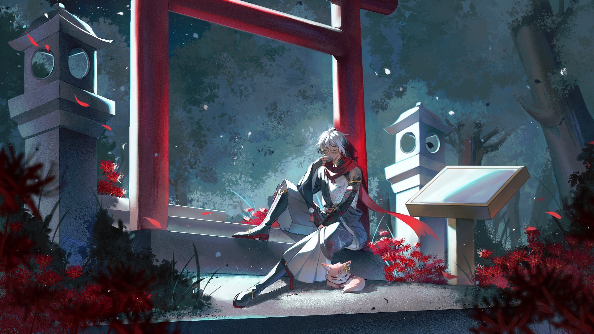 Cain_Leywin banner