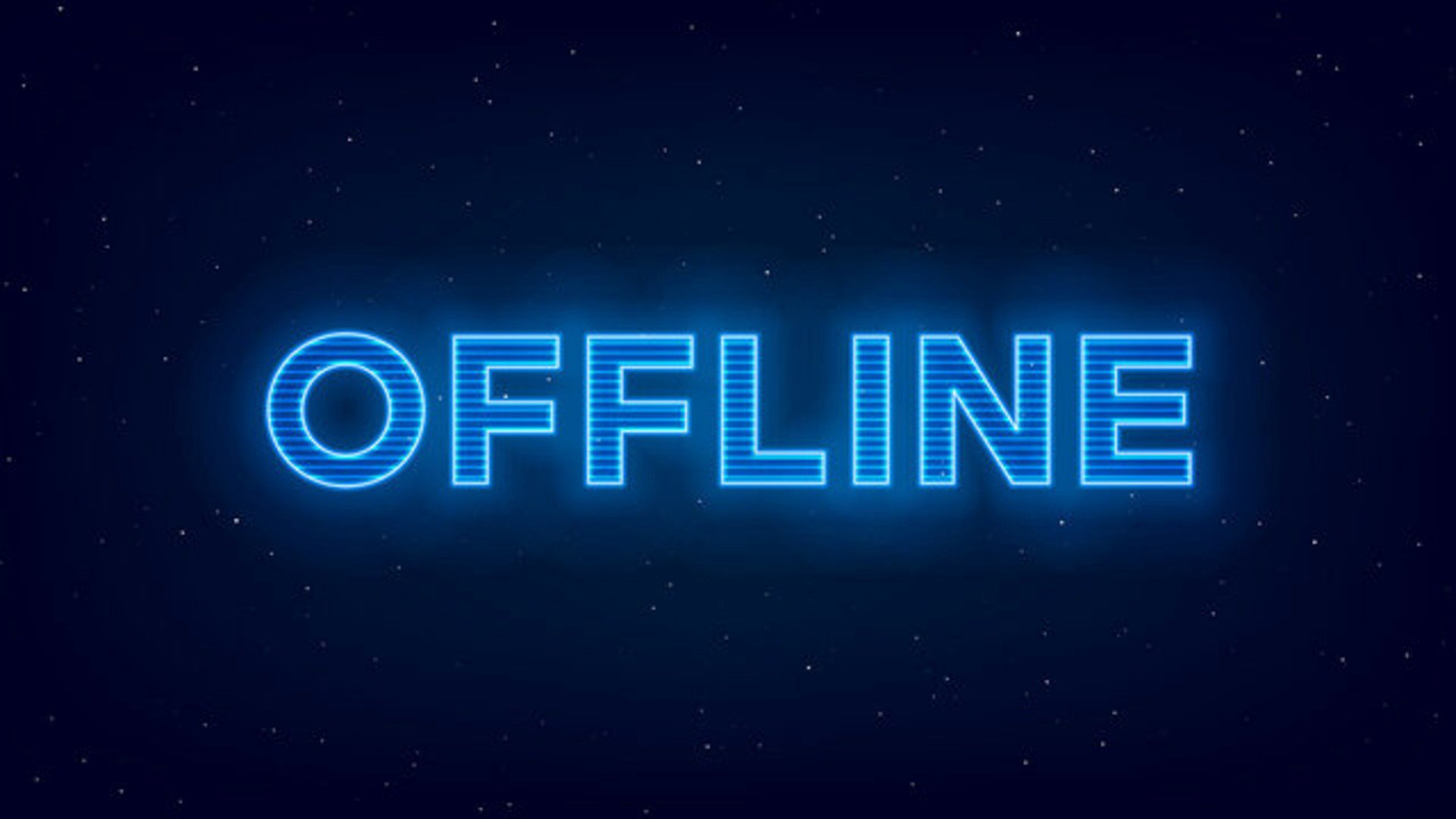 caiquerifle banner