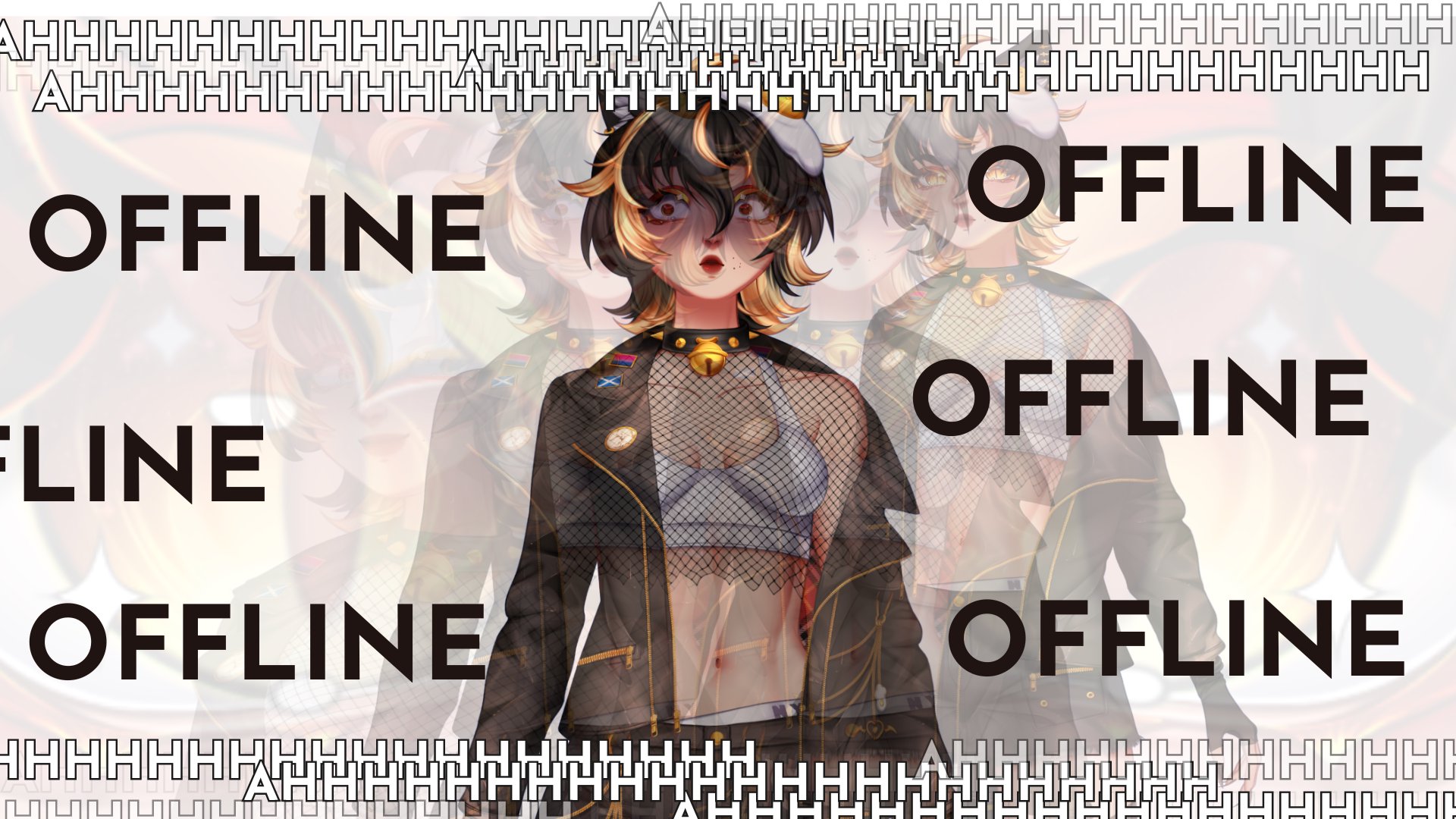 CaitieSith banner