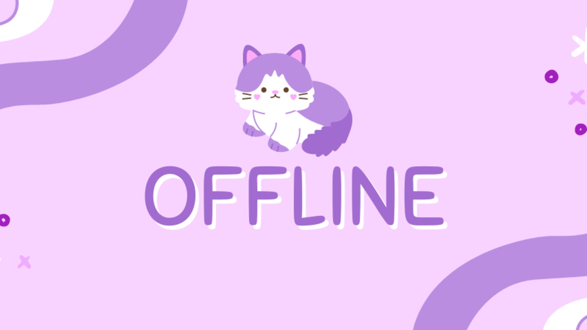 CaitKat04 banner