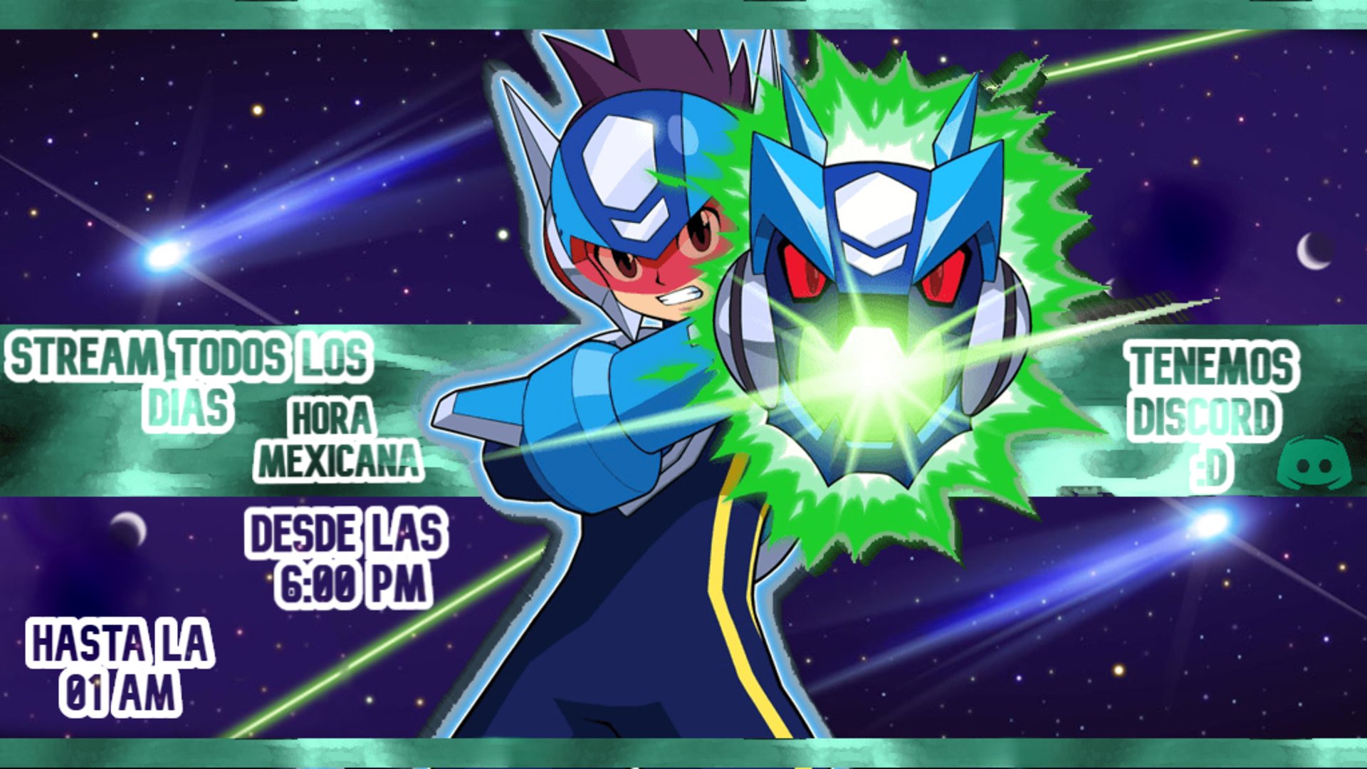 Cajitakun12 banner