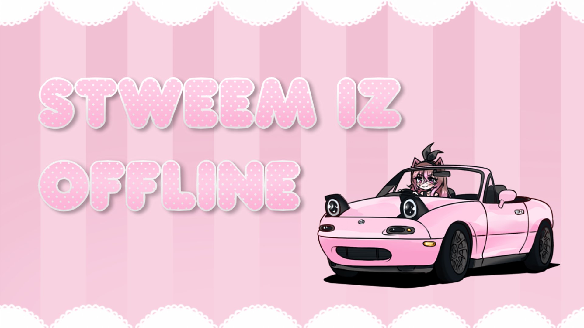 Cakeii_VT banner