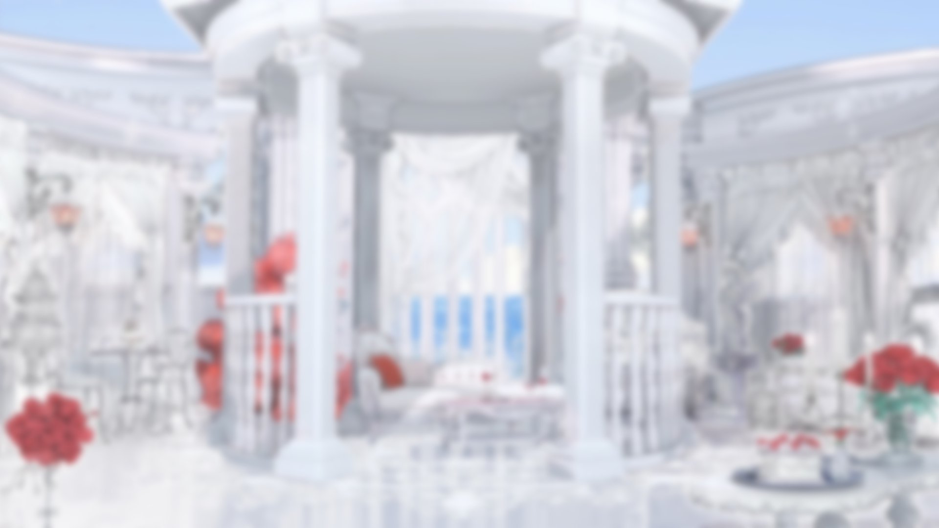 CakeisDewishious banner