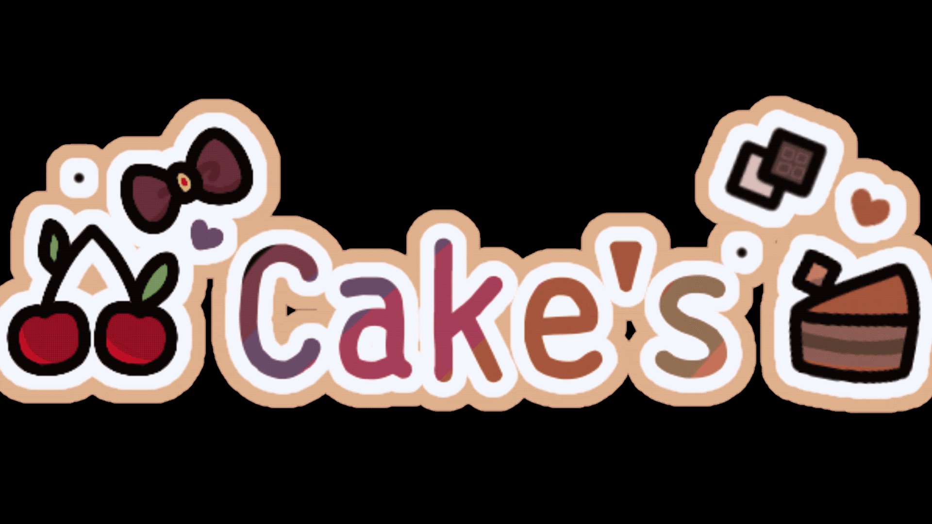 Chanoki Tera banner