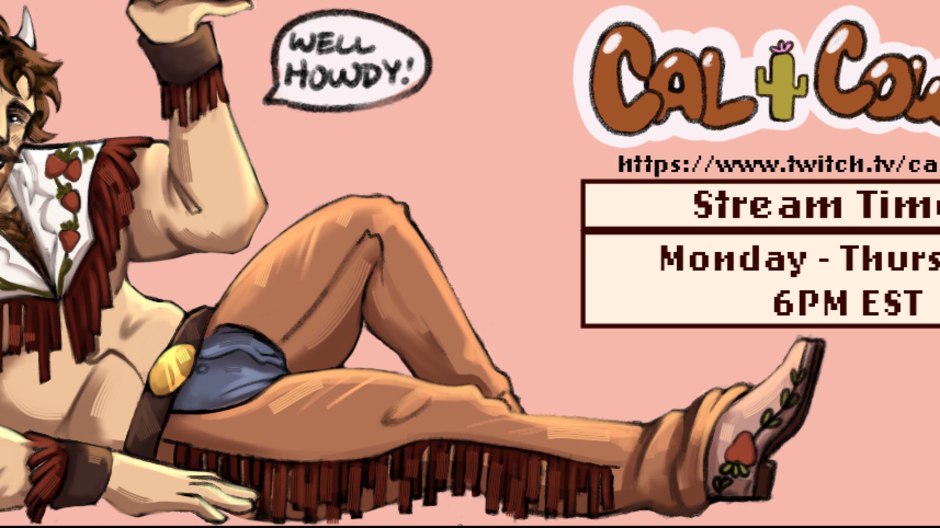 cal_cowboy banner
