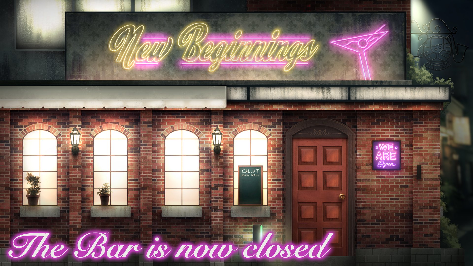 Cal_VT banner