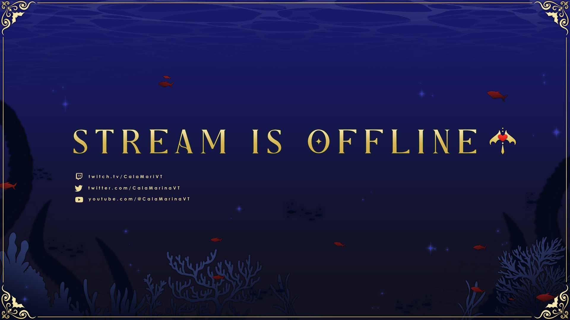CalaMarina banner