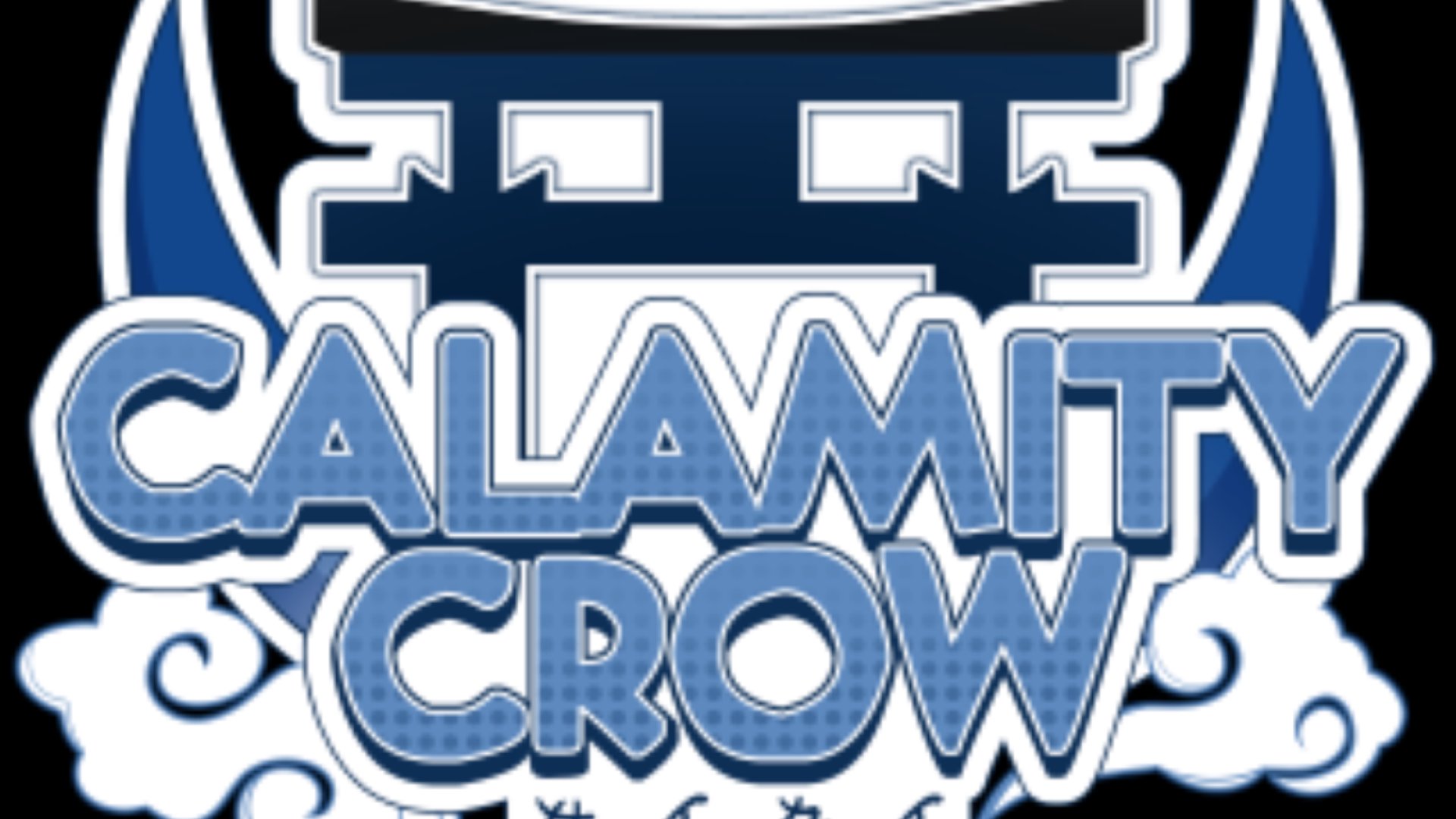 Calamity_Crow banner