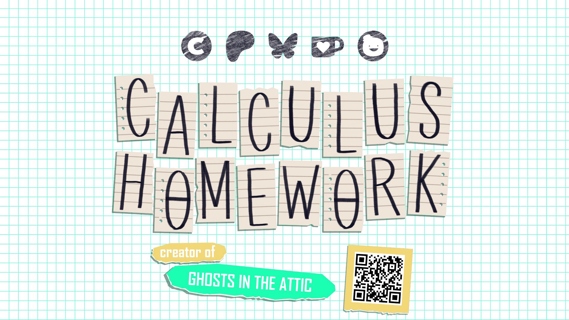 Calculus_Homework banner