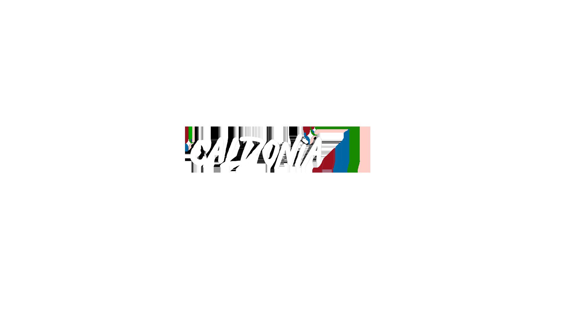 caldonia_ banner