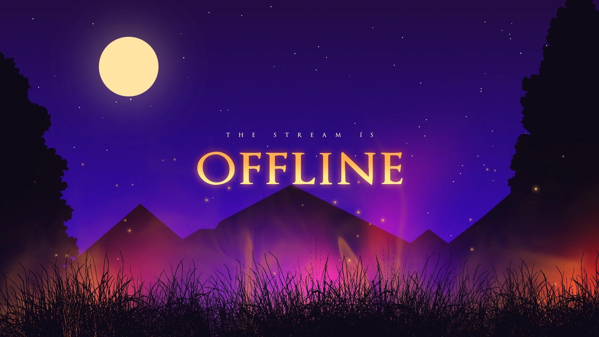 Caleebie banner