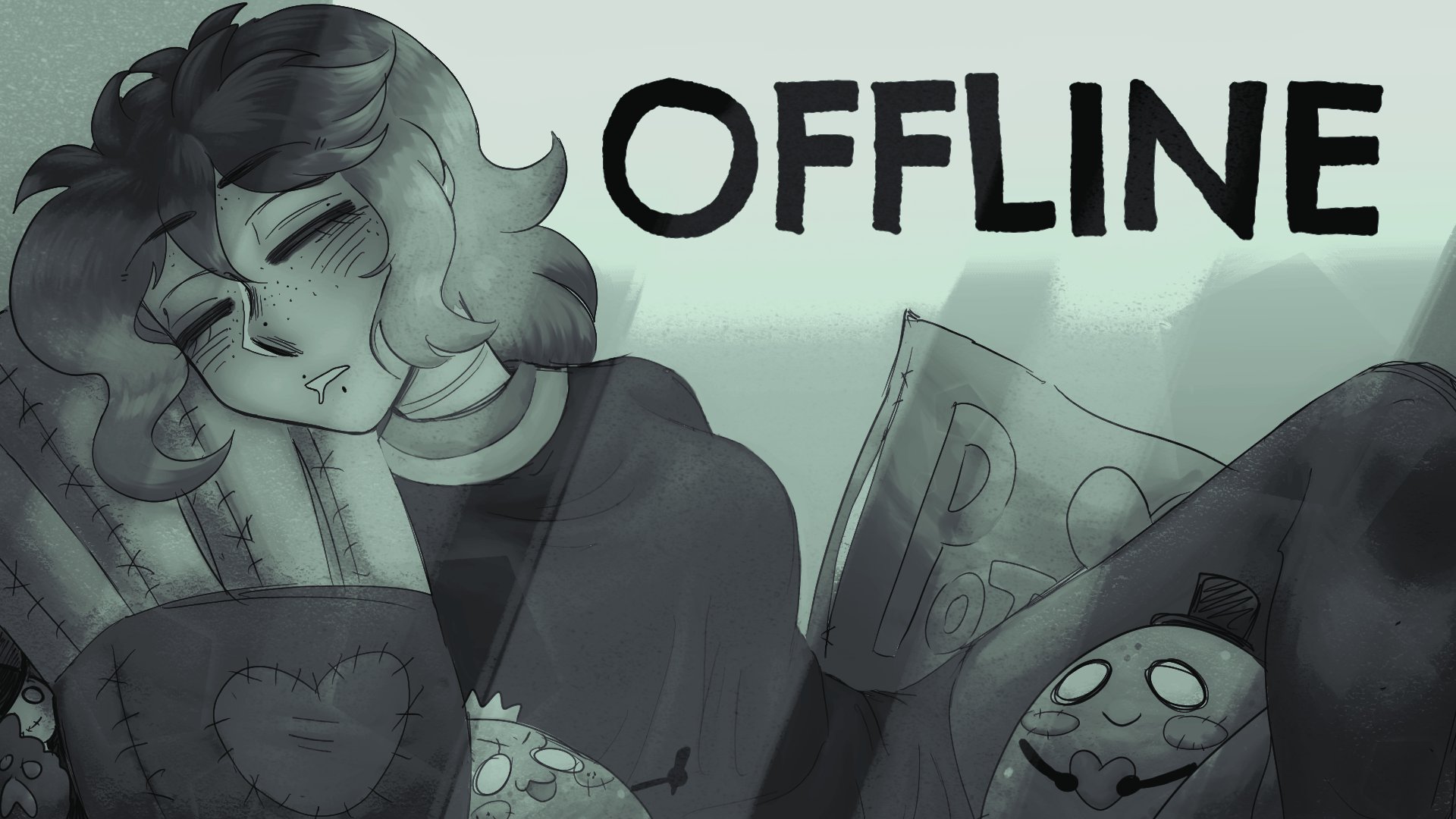 CaleidoWeido banner