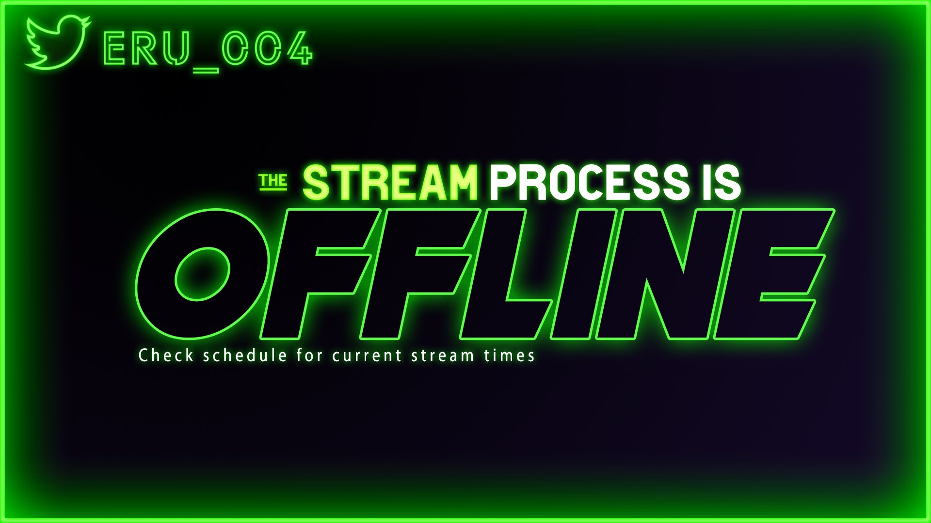 Calidori banner