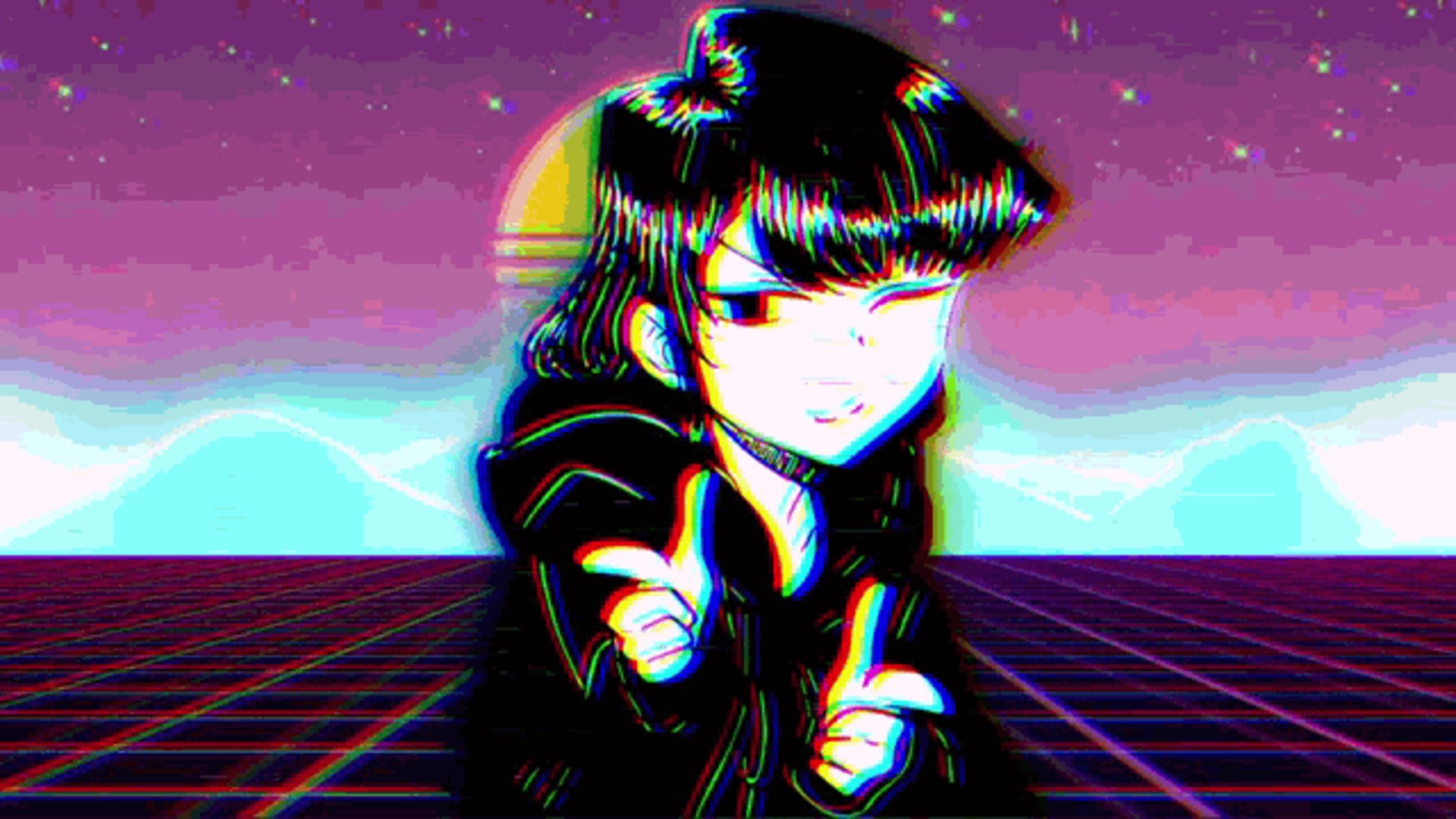 caligarifan_002 banner