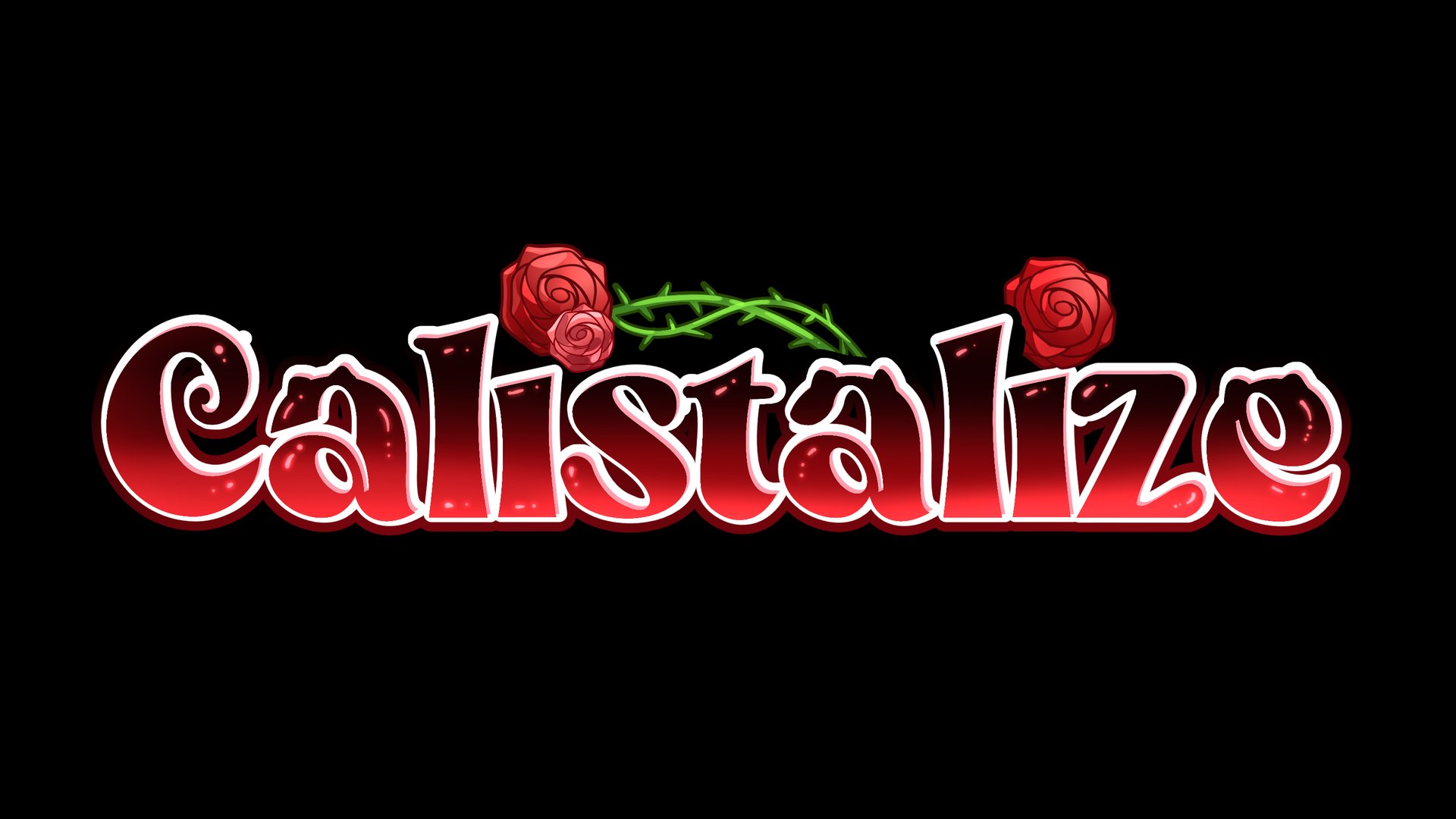 Calistalize banner