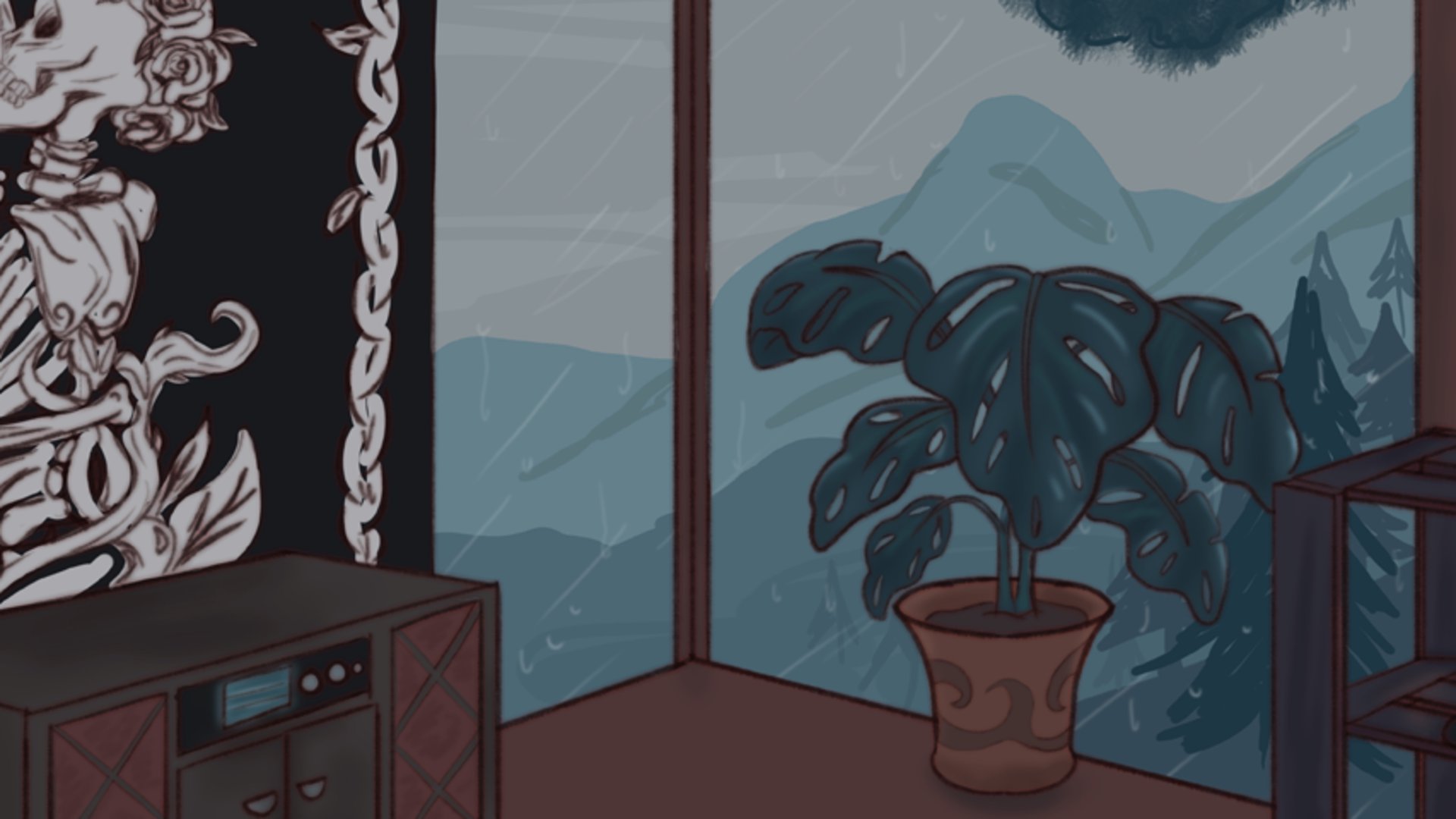 CalixVT banner
