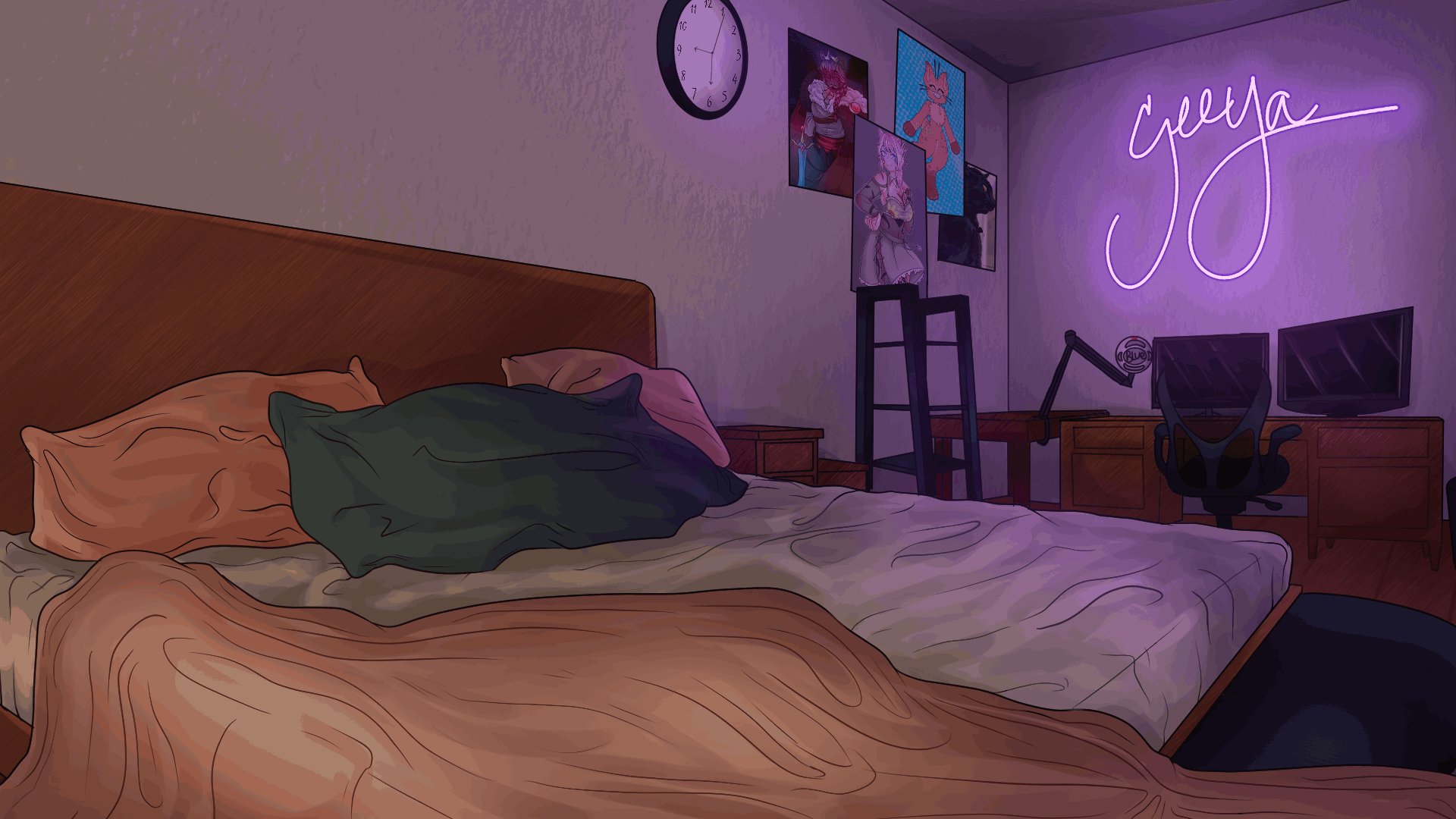 callestmebekky banner
