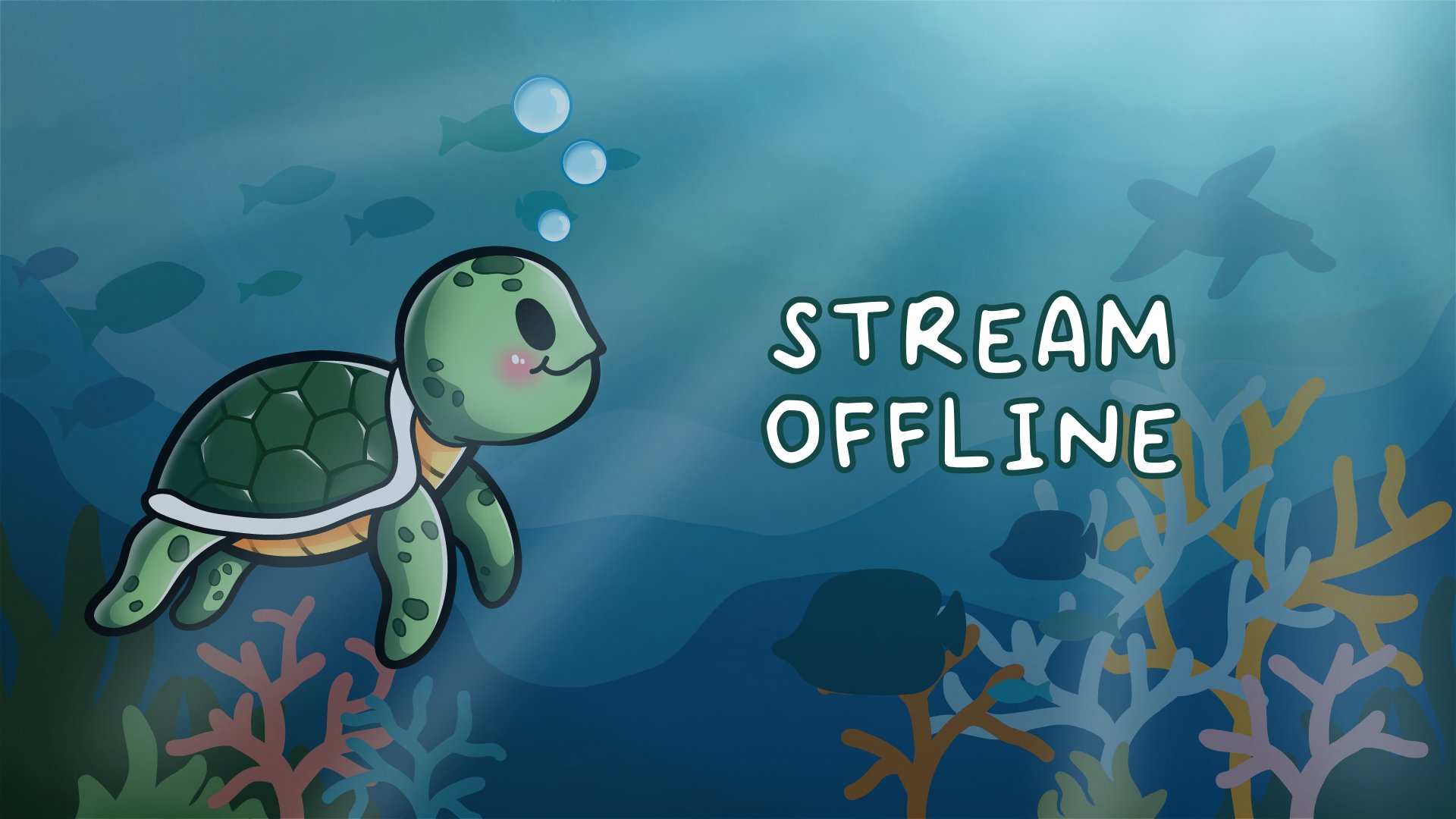 calli_dream banner