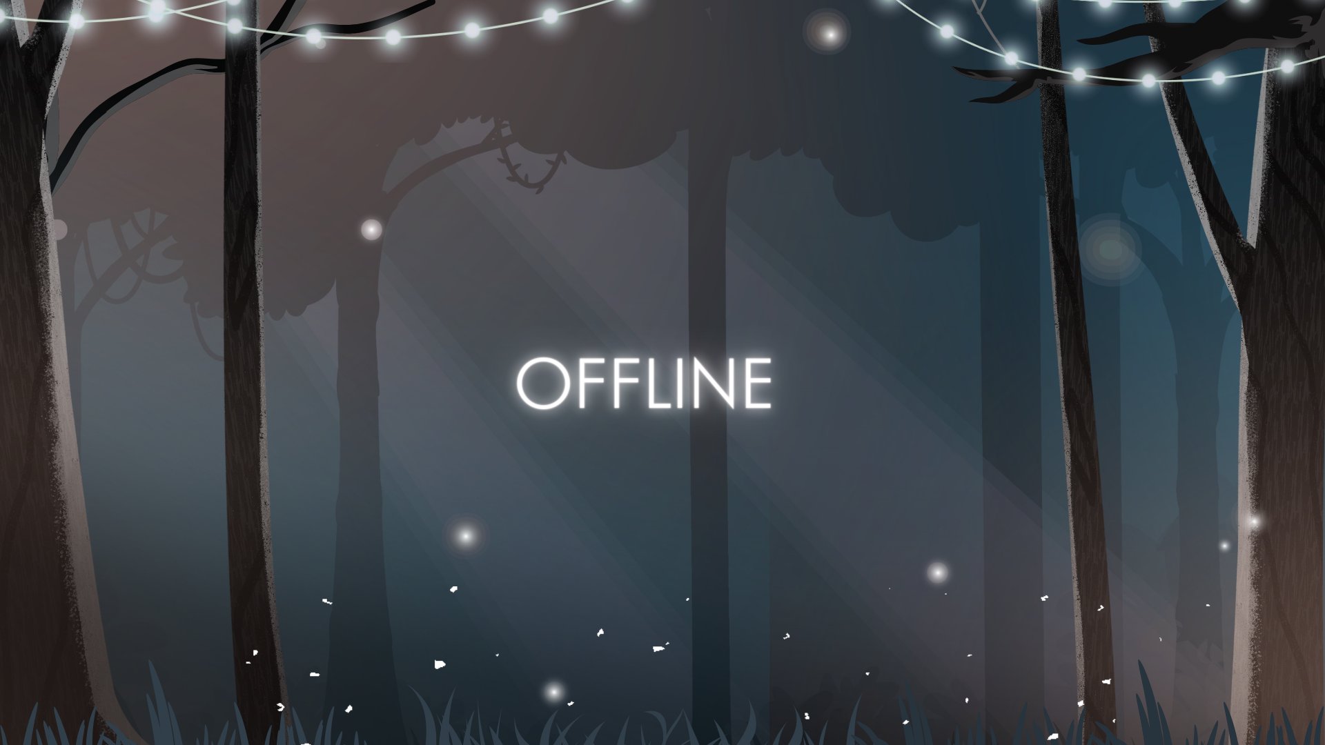 CalliopeEolande banner